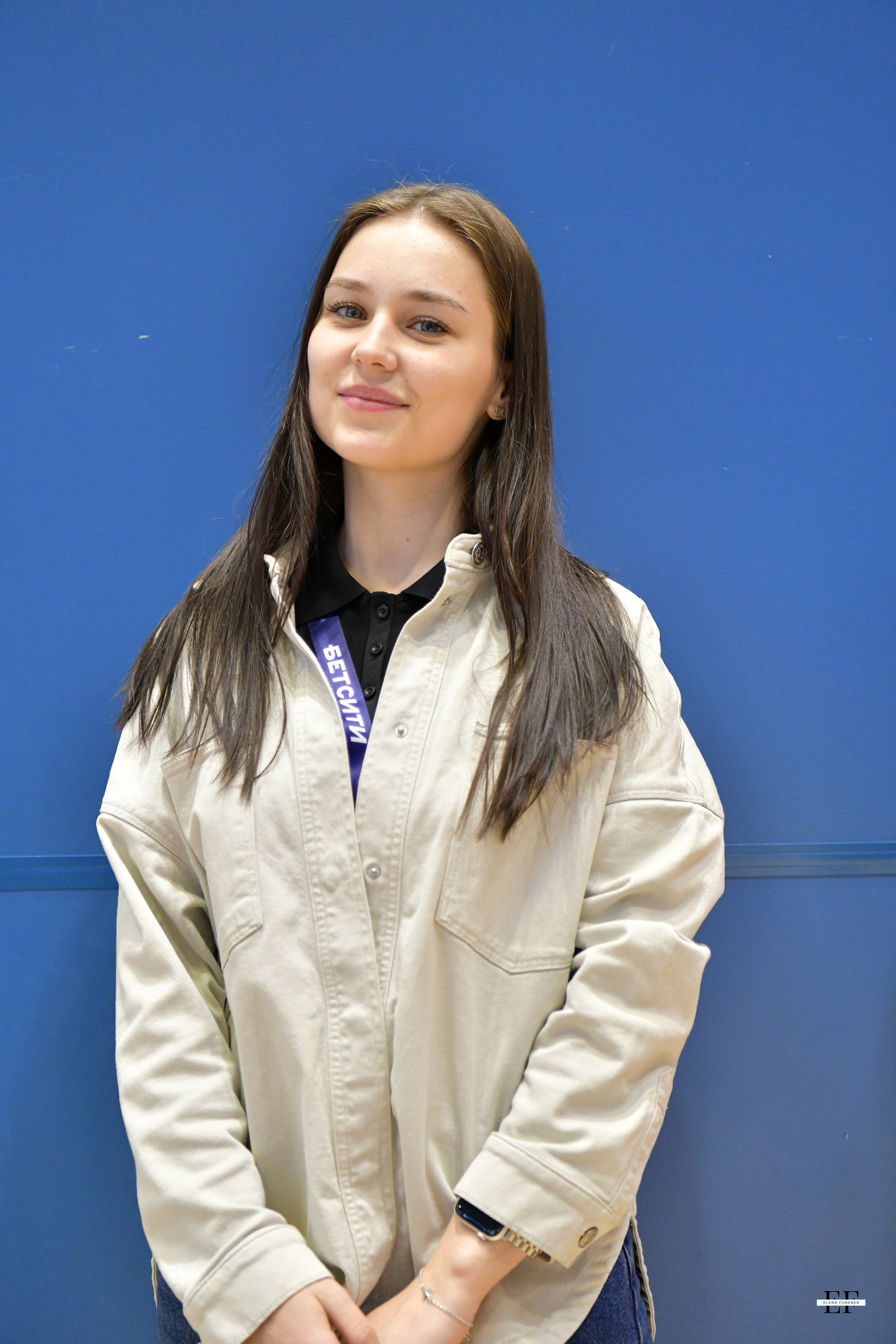 МФК «Норильский никель» vs МФК «Тюмень» 7 тур, 2 игра (8:2). Свой взгляд через объектив