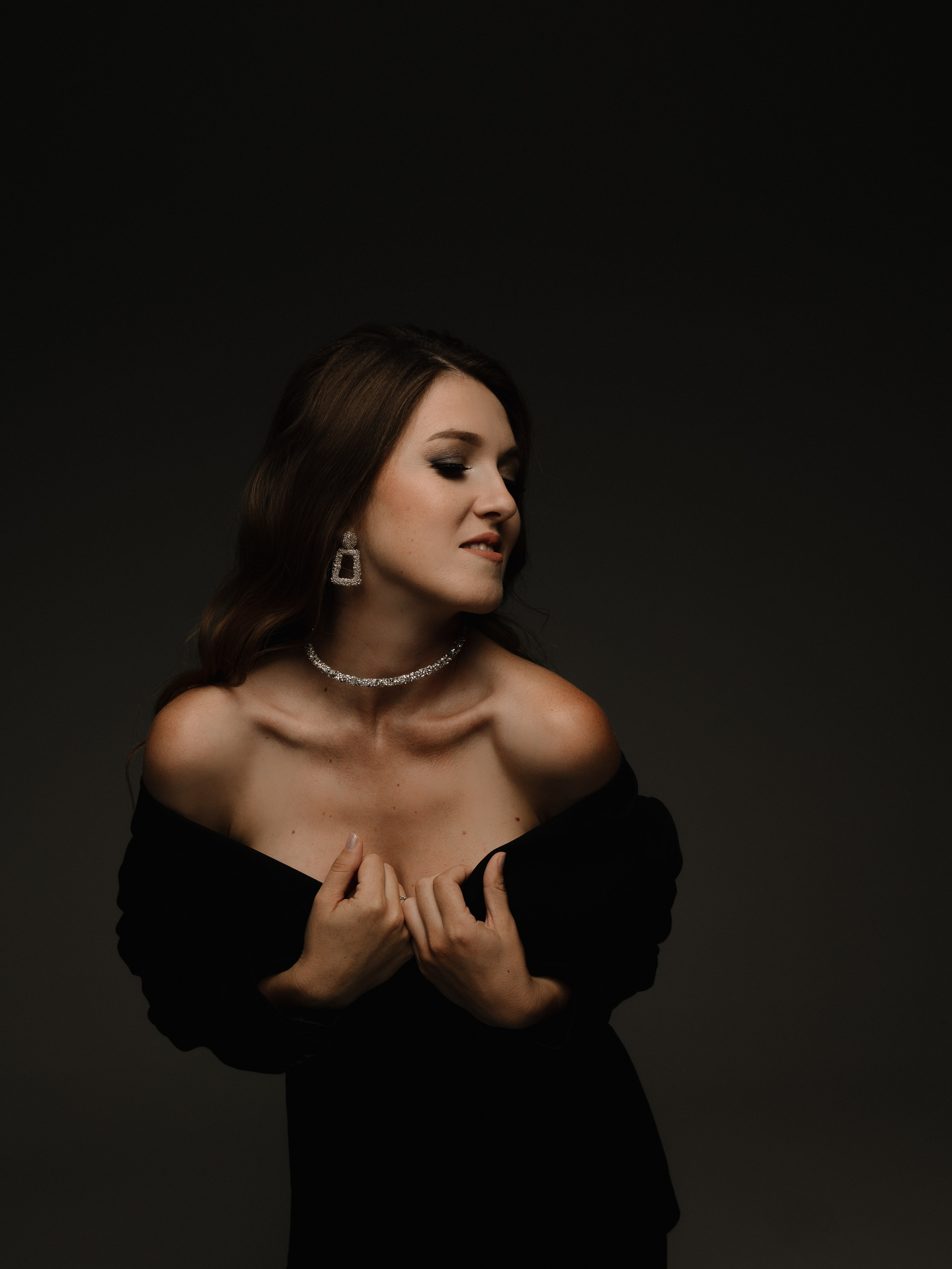 Алина. Семейный фотограф в Краснодаре Храмова Анна