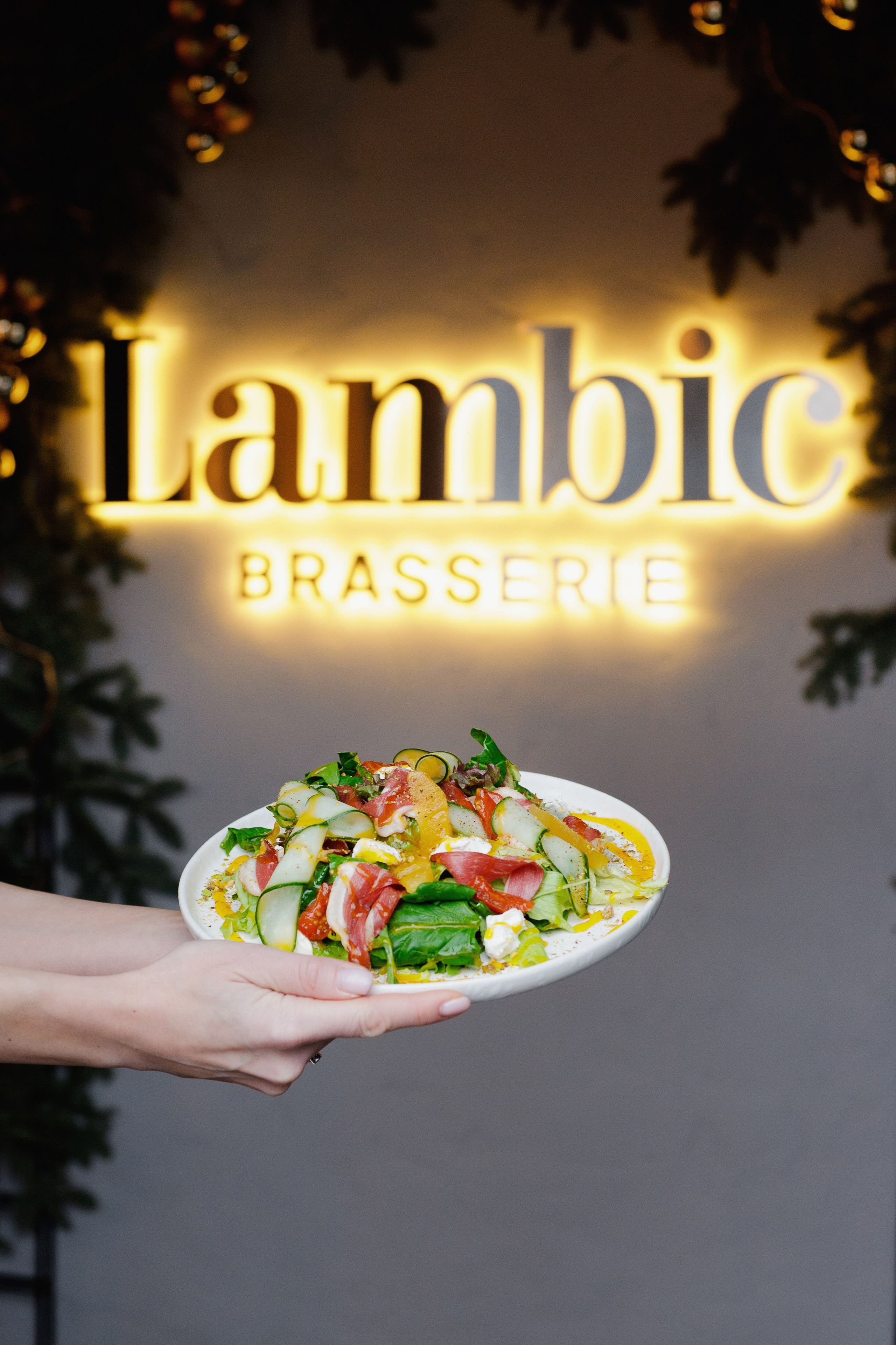 Фуд-фотосъёмка. Фотограф Павел Шевченко