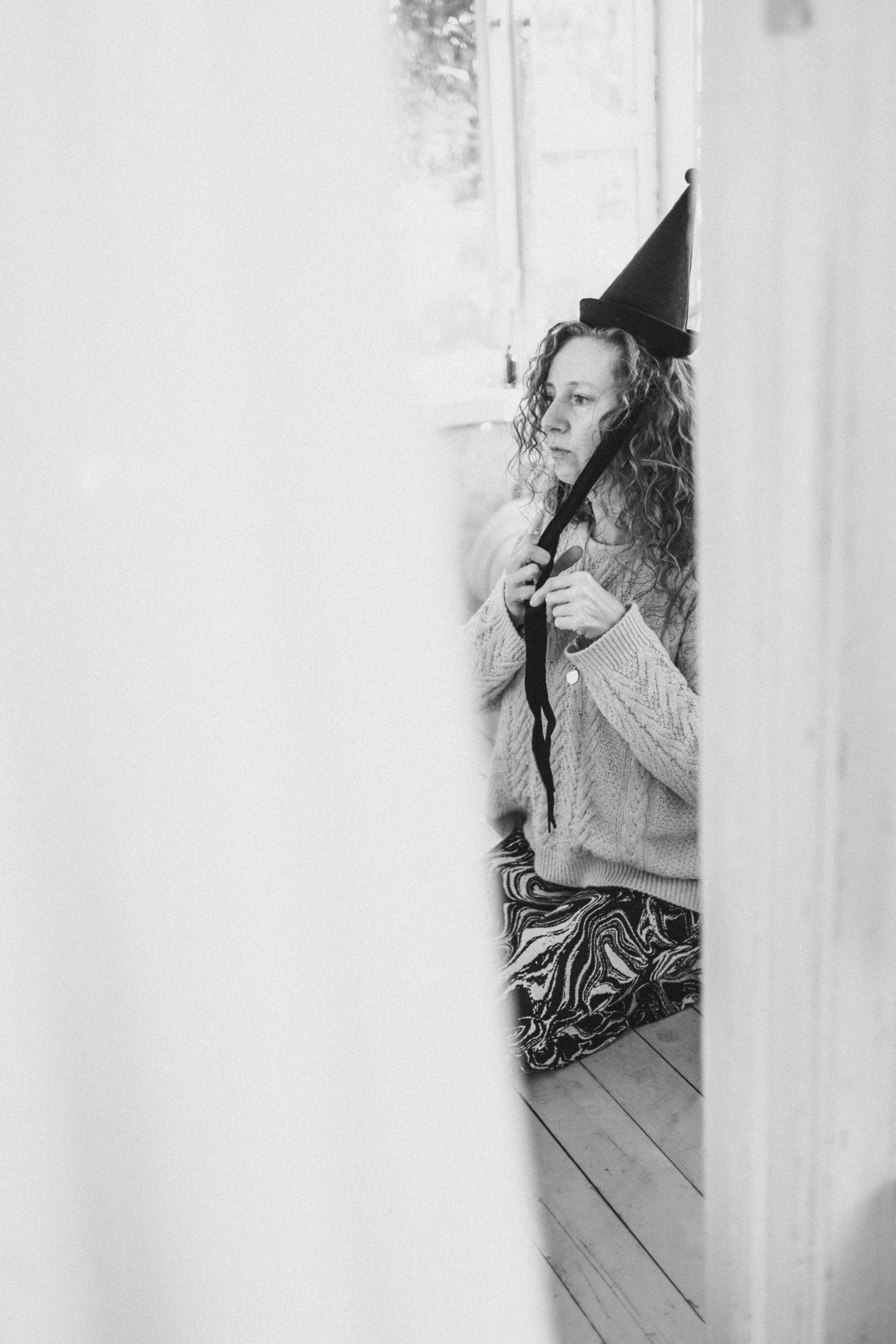 Маскарад на Зеленой даче. Семейный и детский фотограф и видеограф в Москве, Серпухове и Тарусе Валерия Сорокина