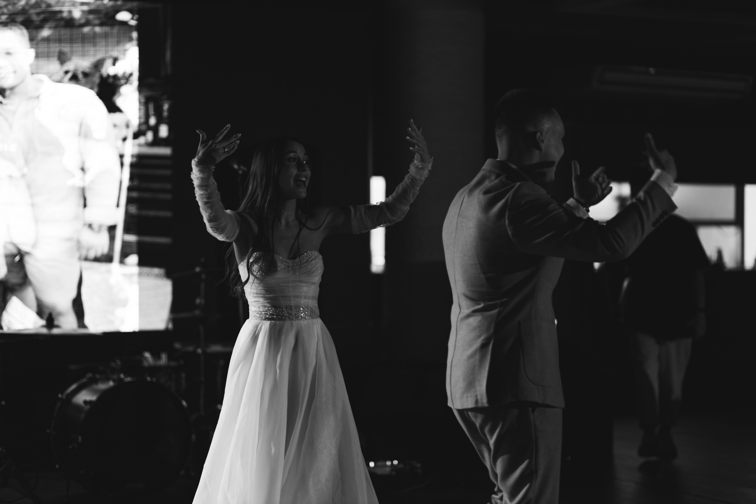 NIKITA & POLINA. Фотограф | Кострома | Ксения Пучкова