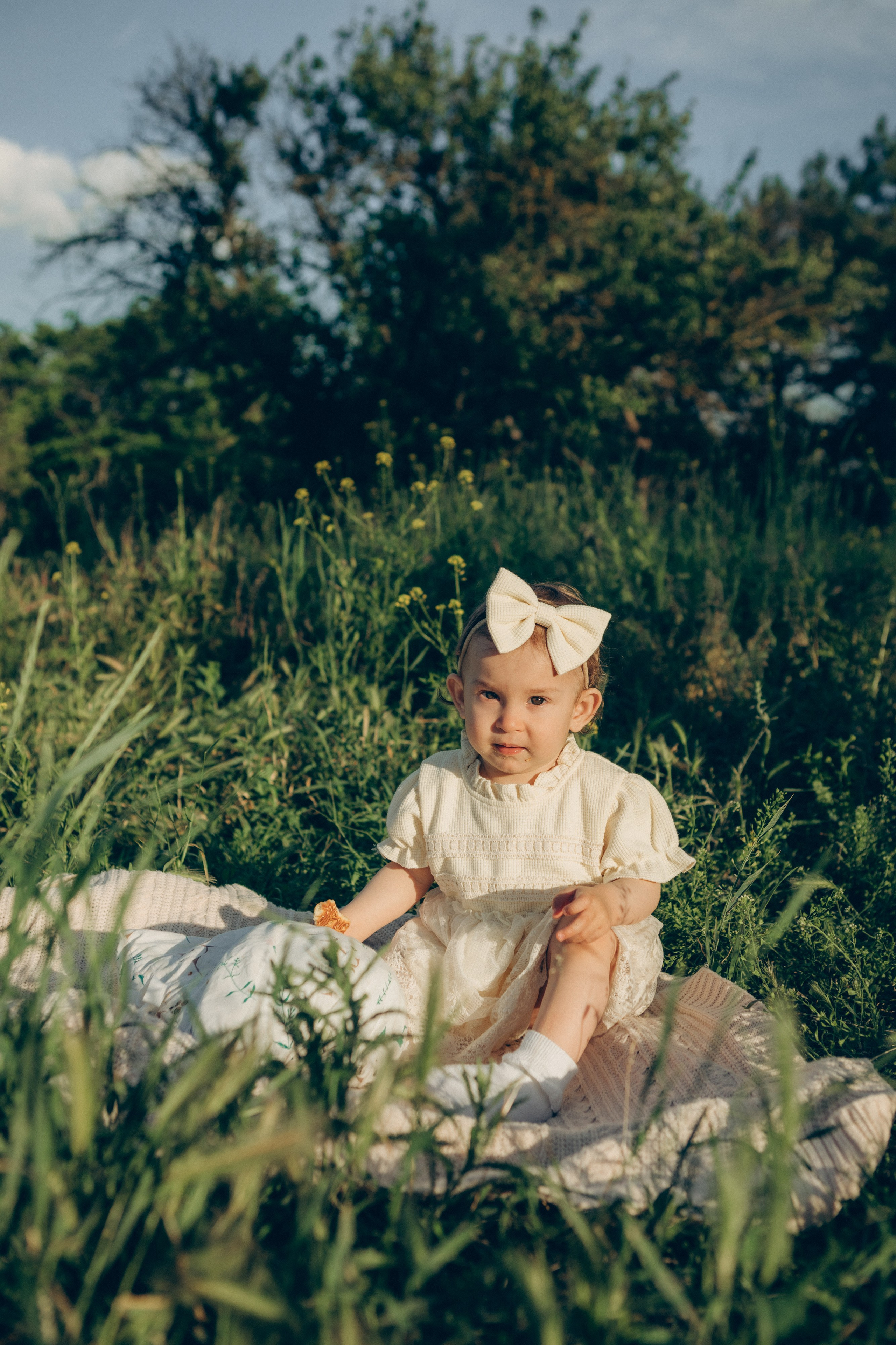 Юля, Яна и Иванна. Семейный фотограф и фотограф на роды в Ростове-на-Дону Мухина Виктория