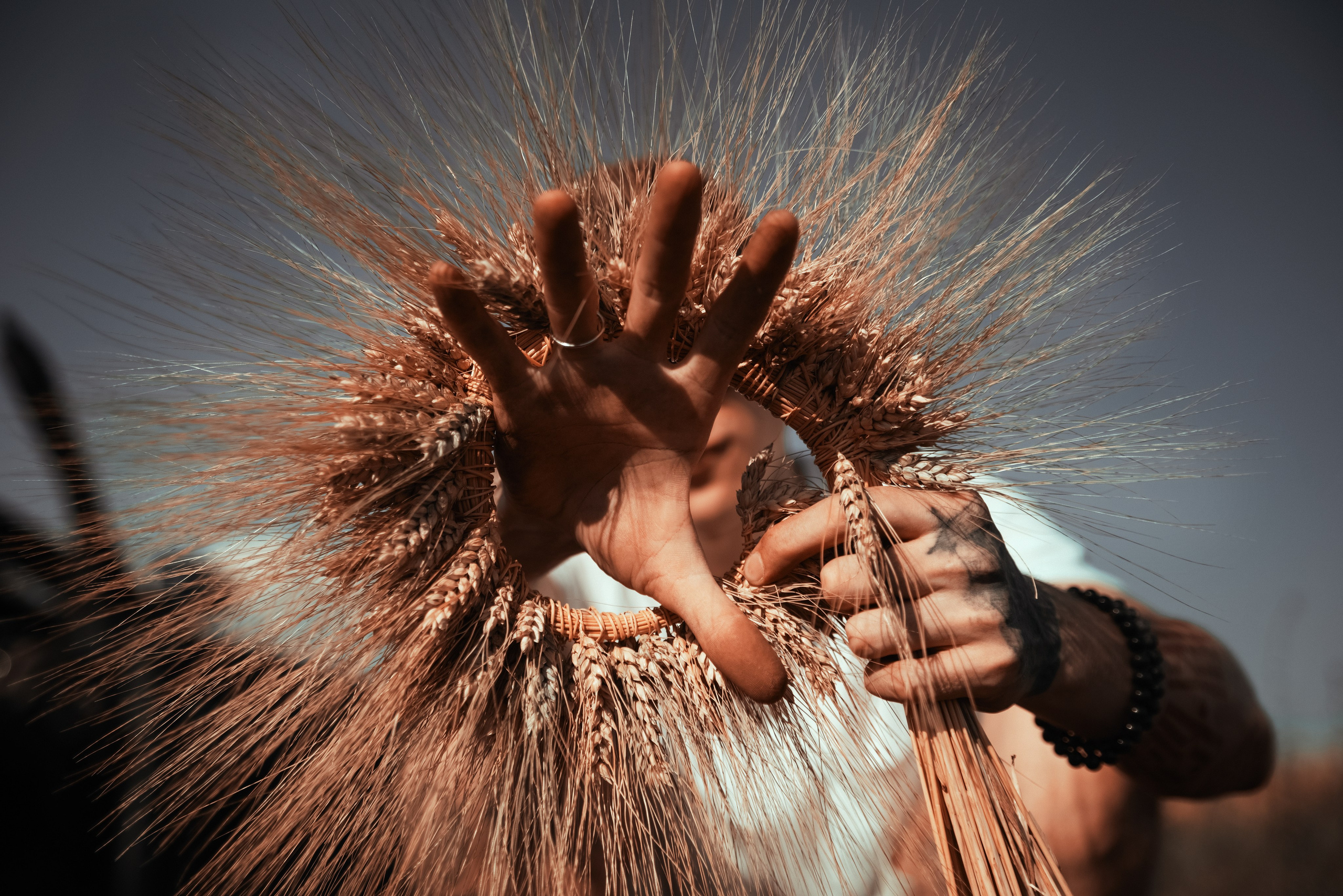 Свадьба. Фотограф Александр Алашеев Самара