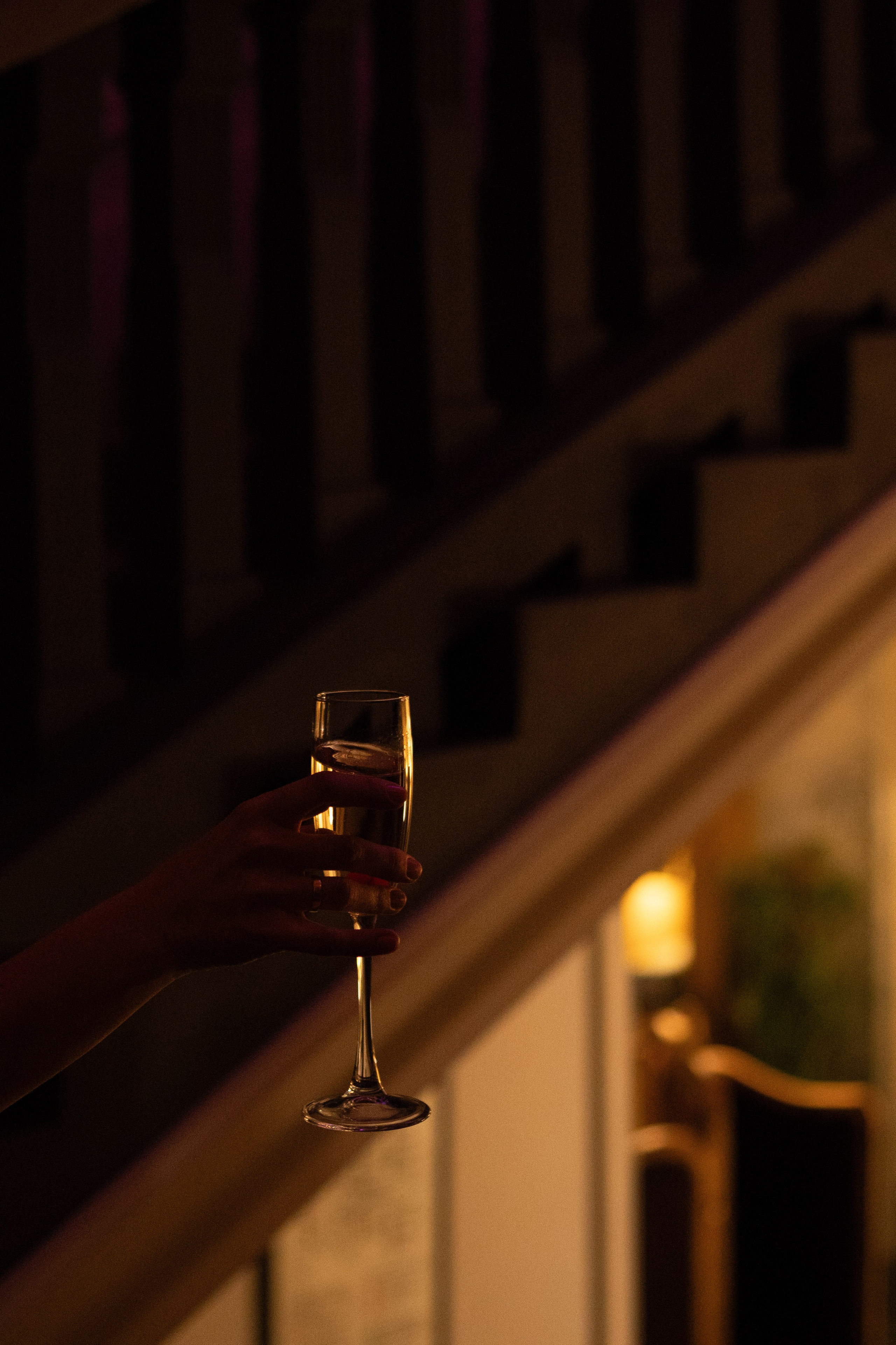 Ужин в Modus. Фотограф и Видеограф Севастополь Крым