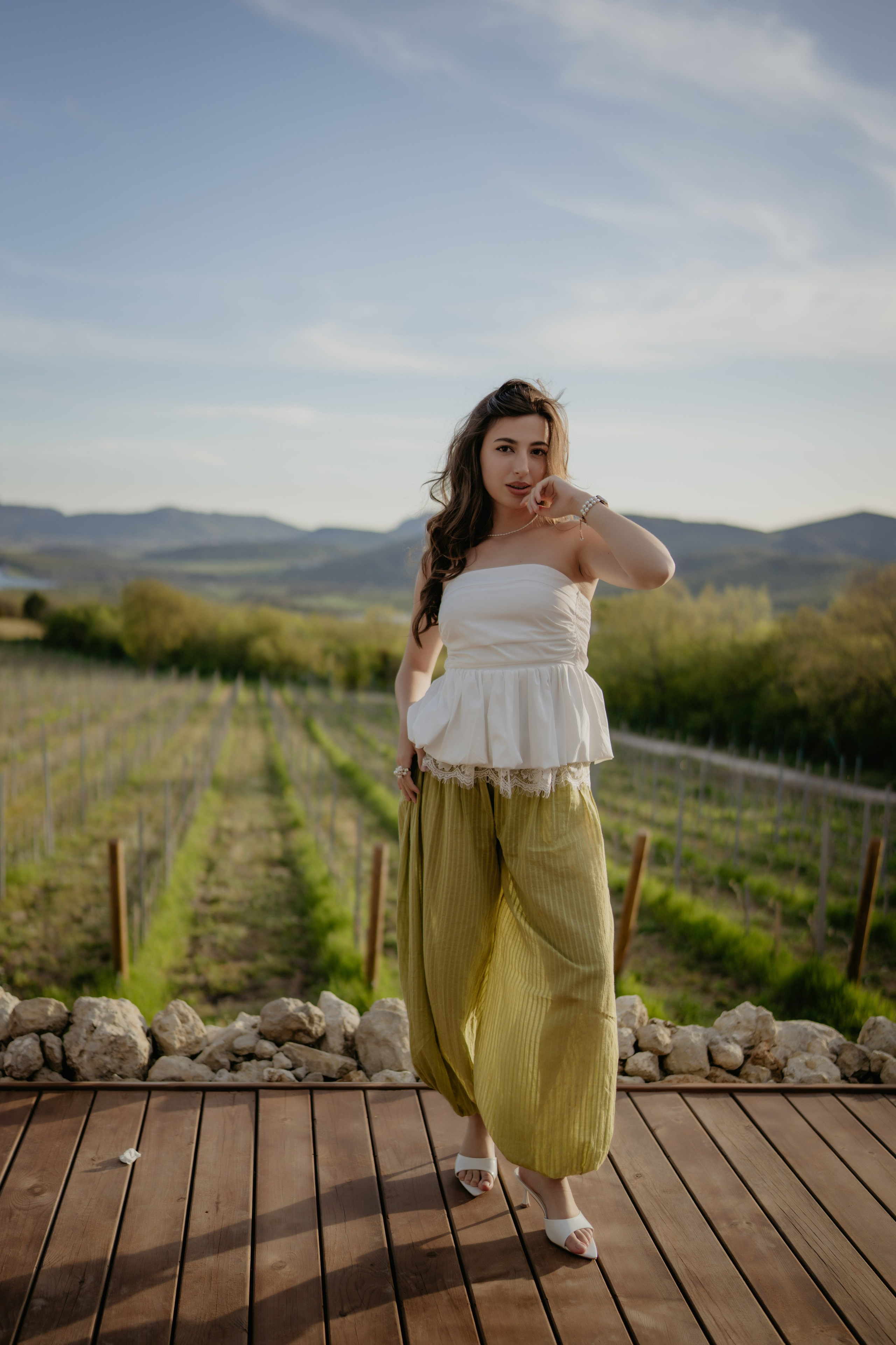 Party X. Фотограф и Видеограф Севастополь Крым