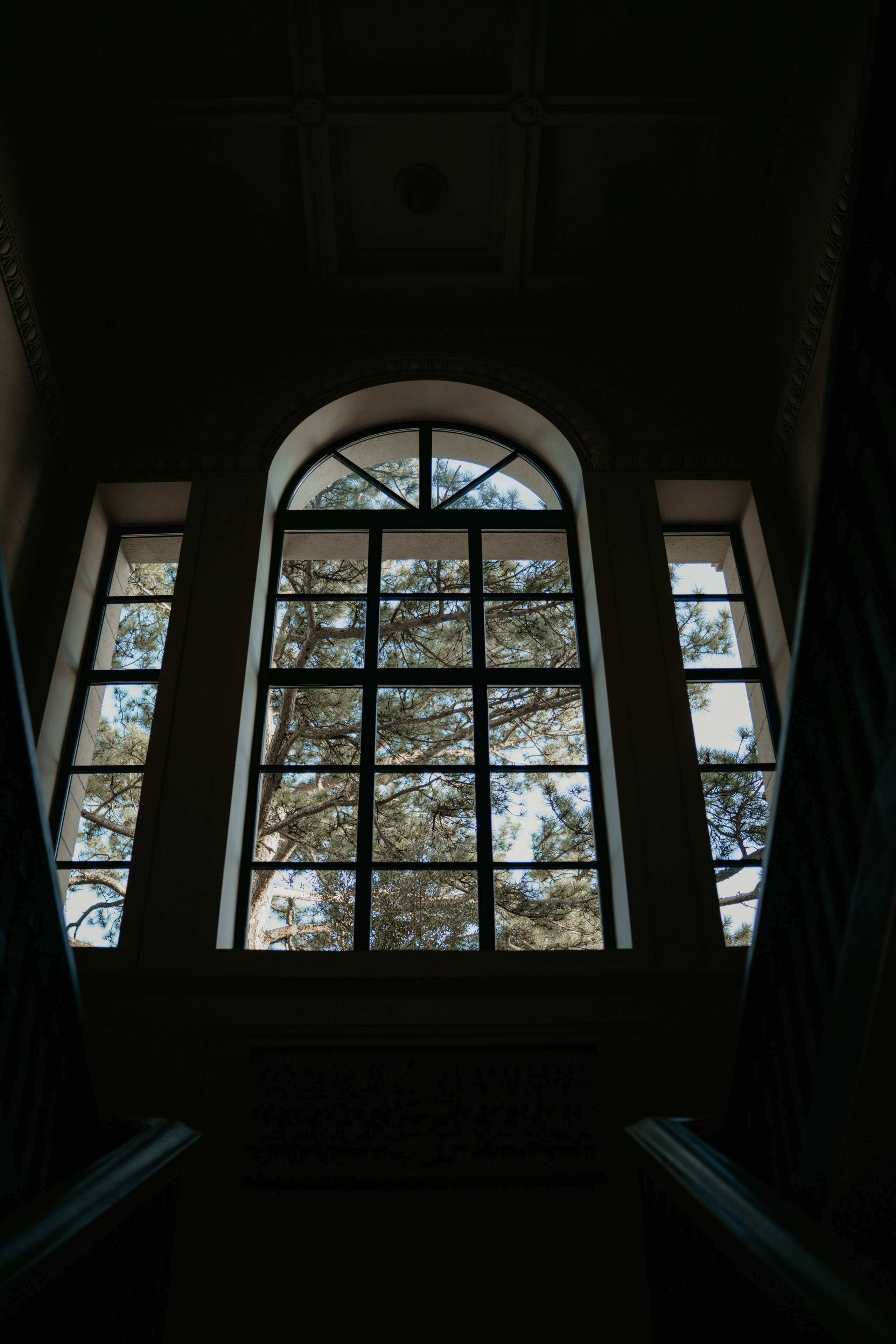 Ужин в Modus. Фотограф и Видеограф Севастополь Крым