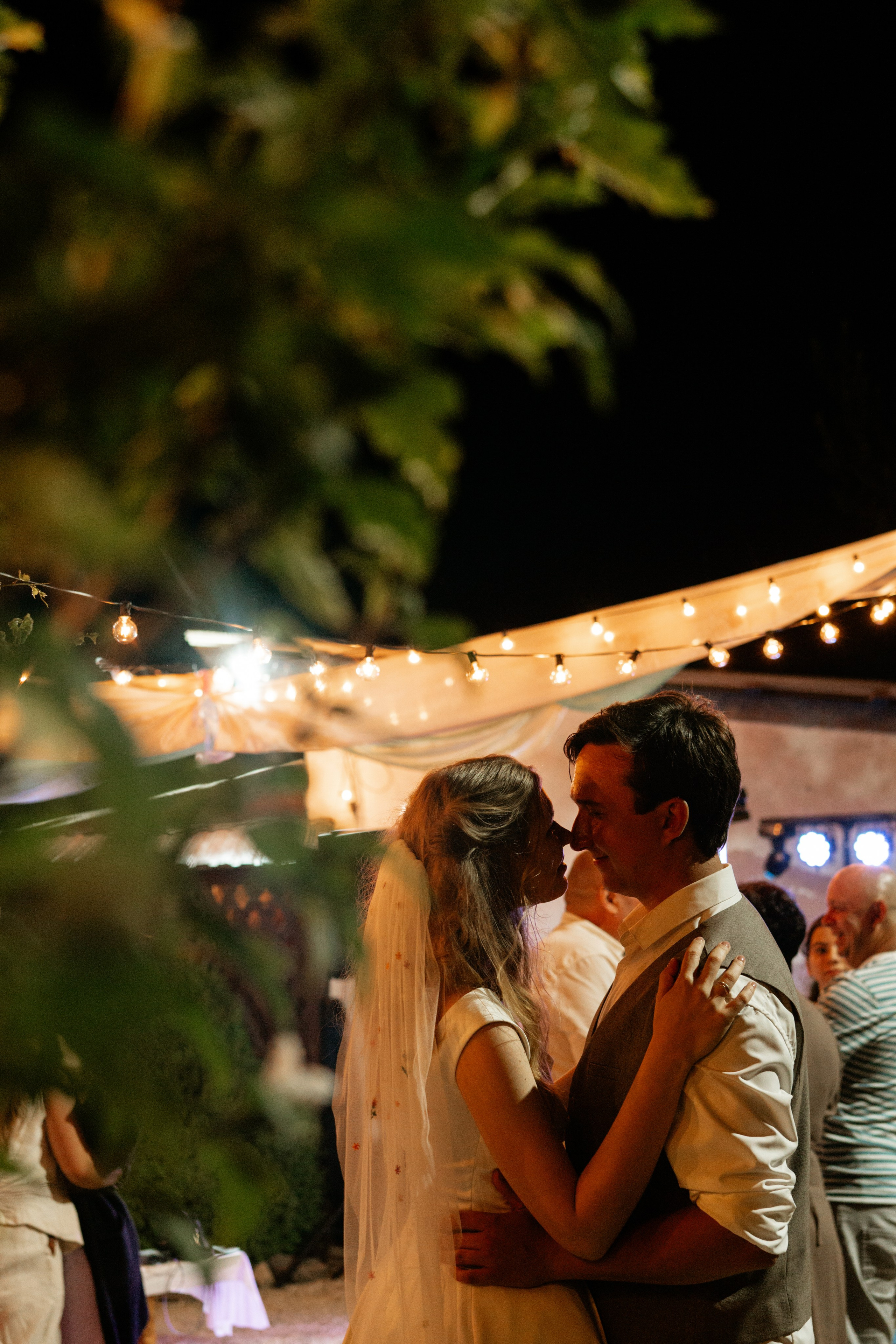 Z&A. Фотограф и Видеограф Севастополь Крым