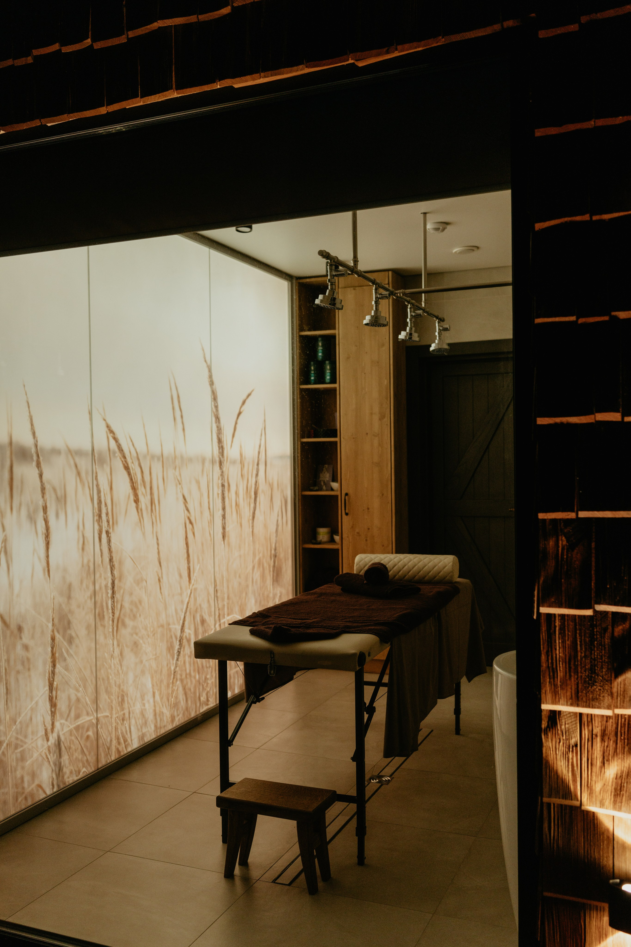 Ангарский Перевал. Фотограф и Видеограф Севастополь Крым