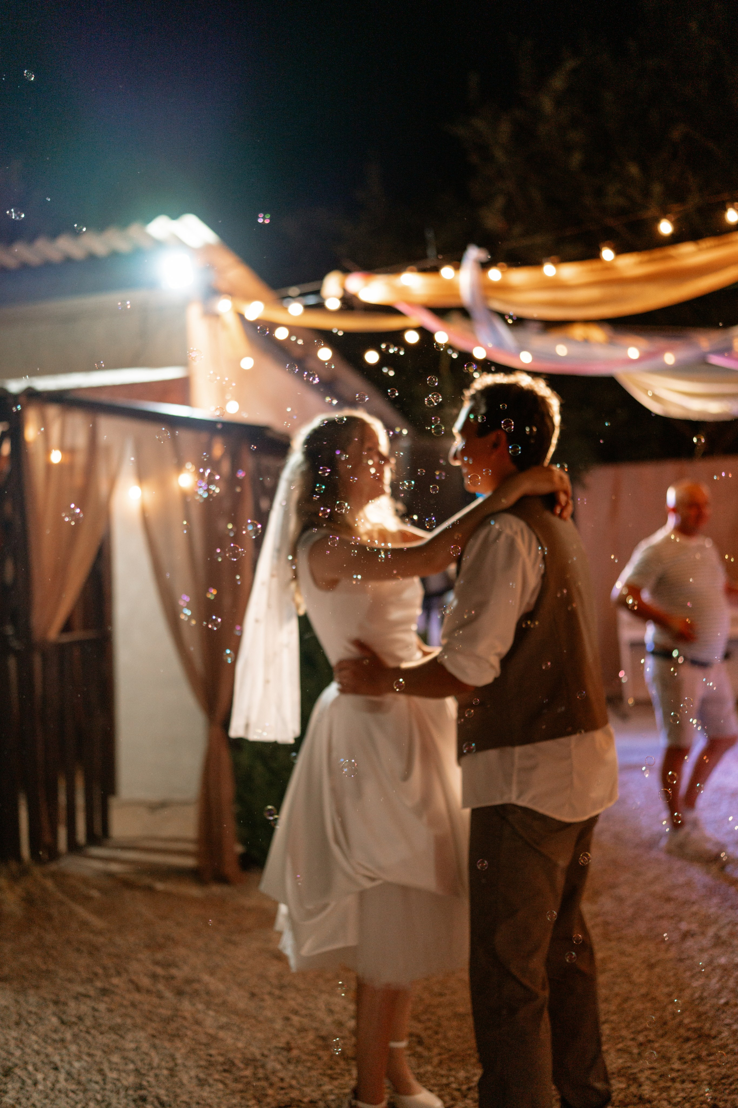 Z&A. Фотограф и Видеограф Севастополь Крым