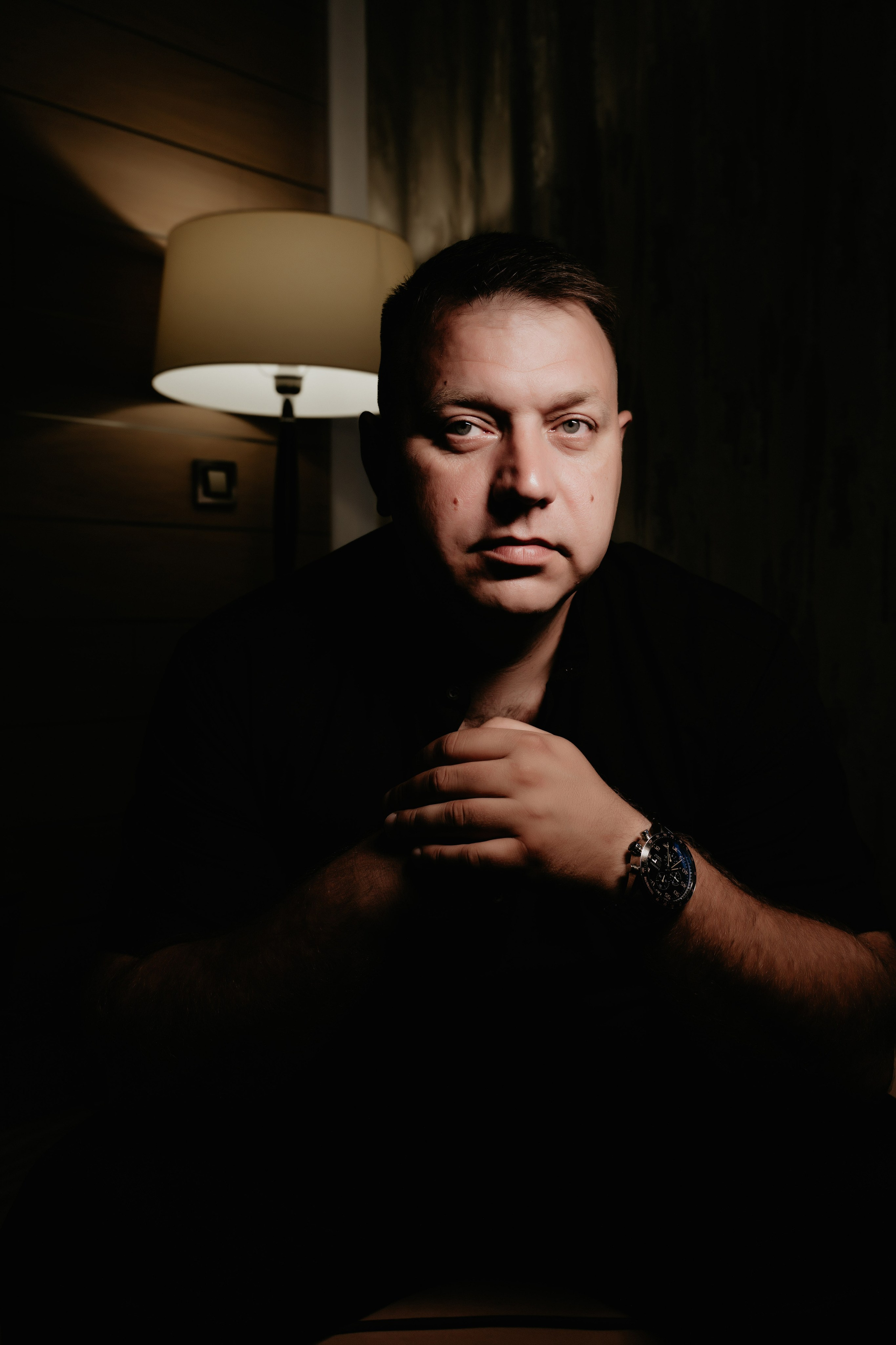 Женя и Лена. Фотограф и Видеограф Севастополь Крым