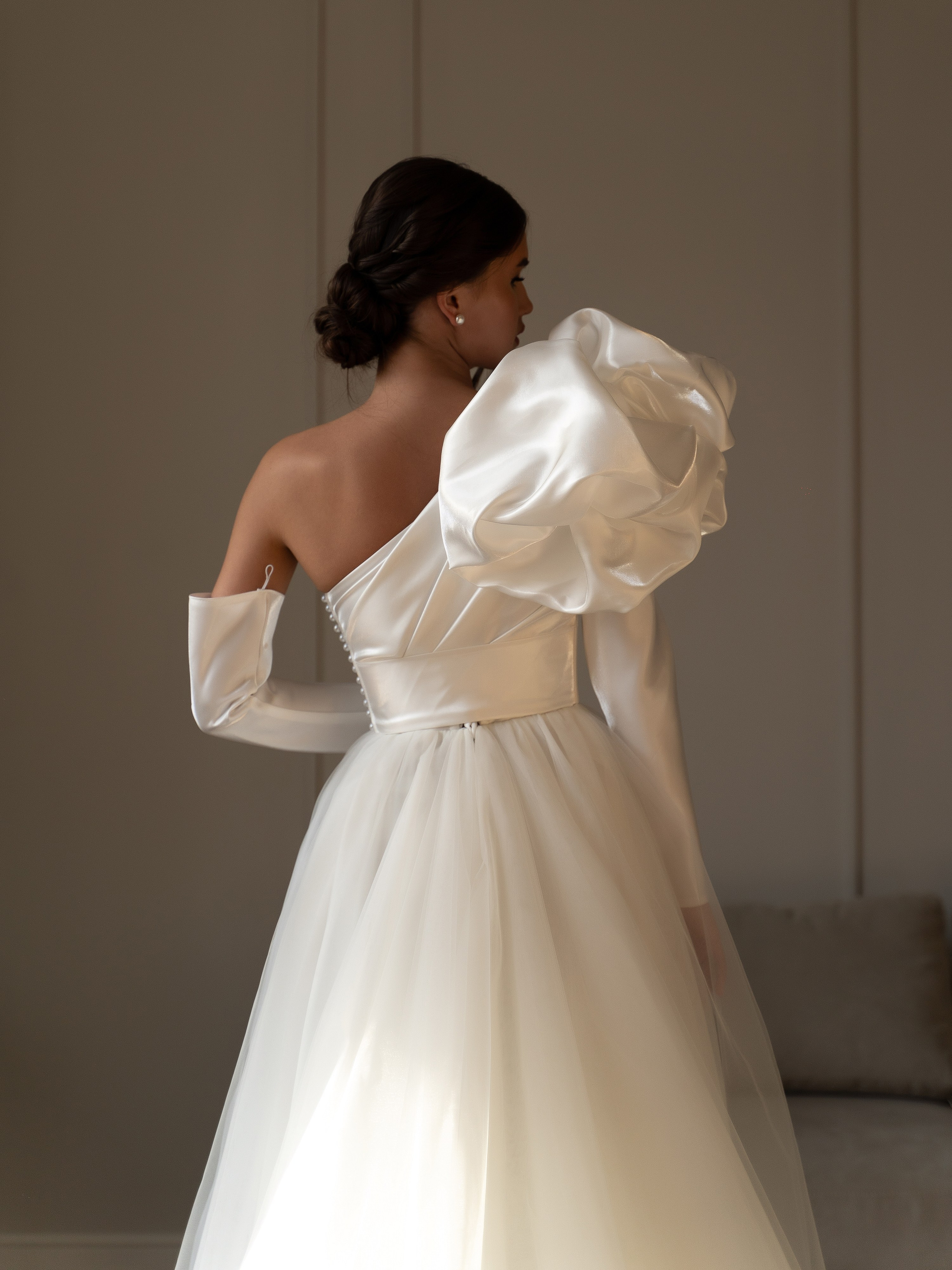 Каталог свадебных платьев. Иван Упоров — фотограф, рилсмейкер чебоксары