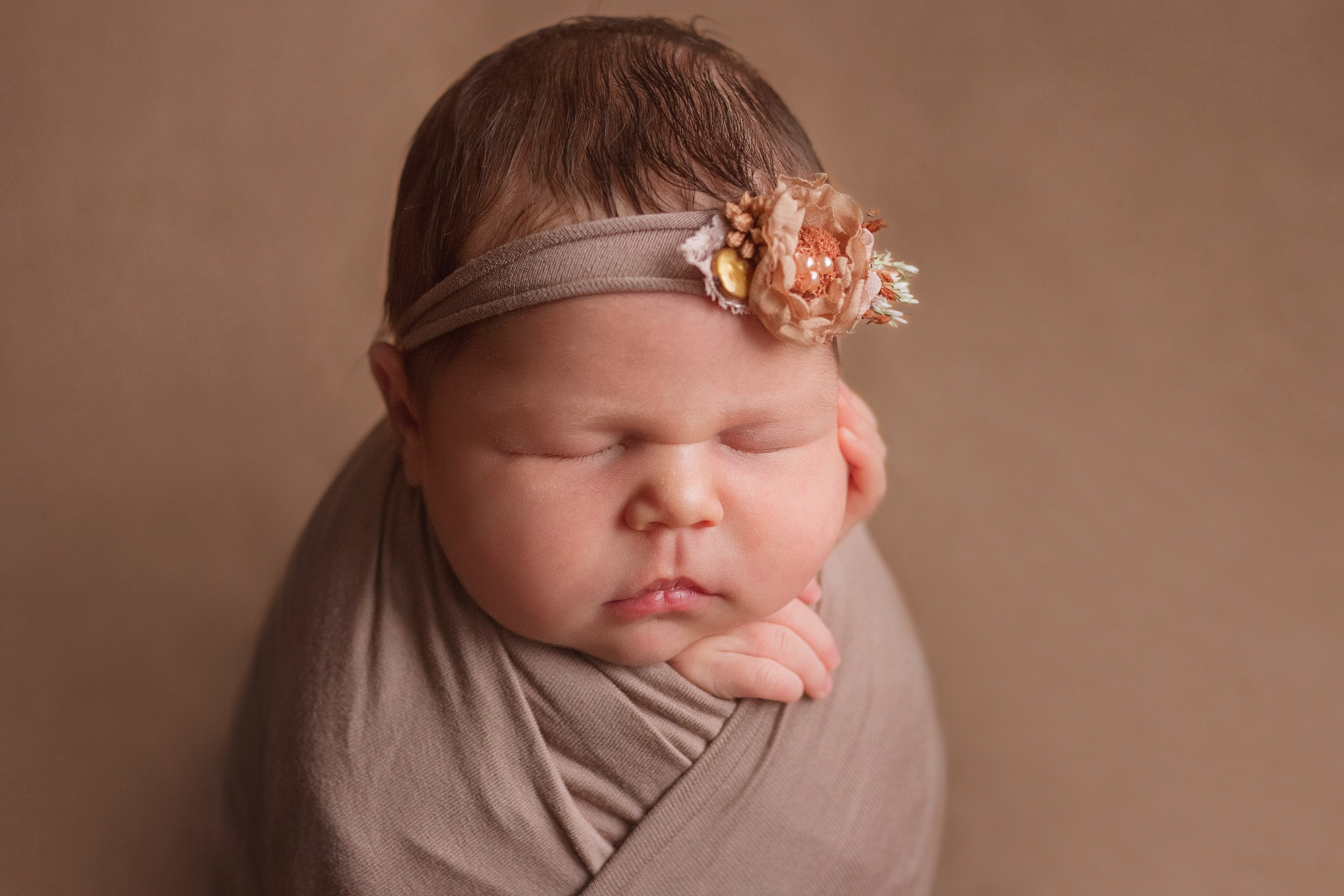 Новорожденные. Фотограф|видеограф Мария Плетнëва