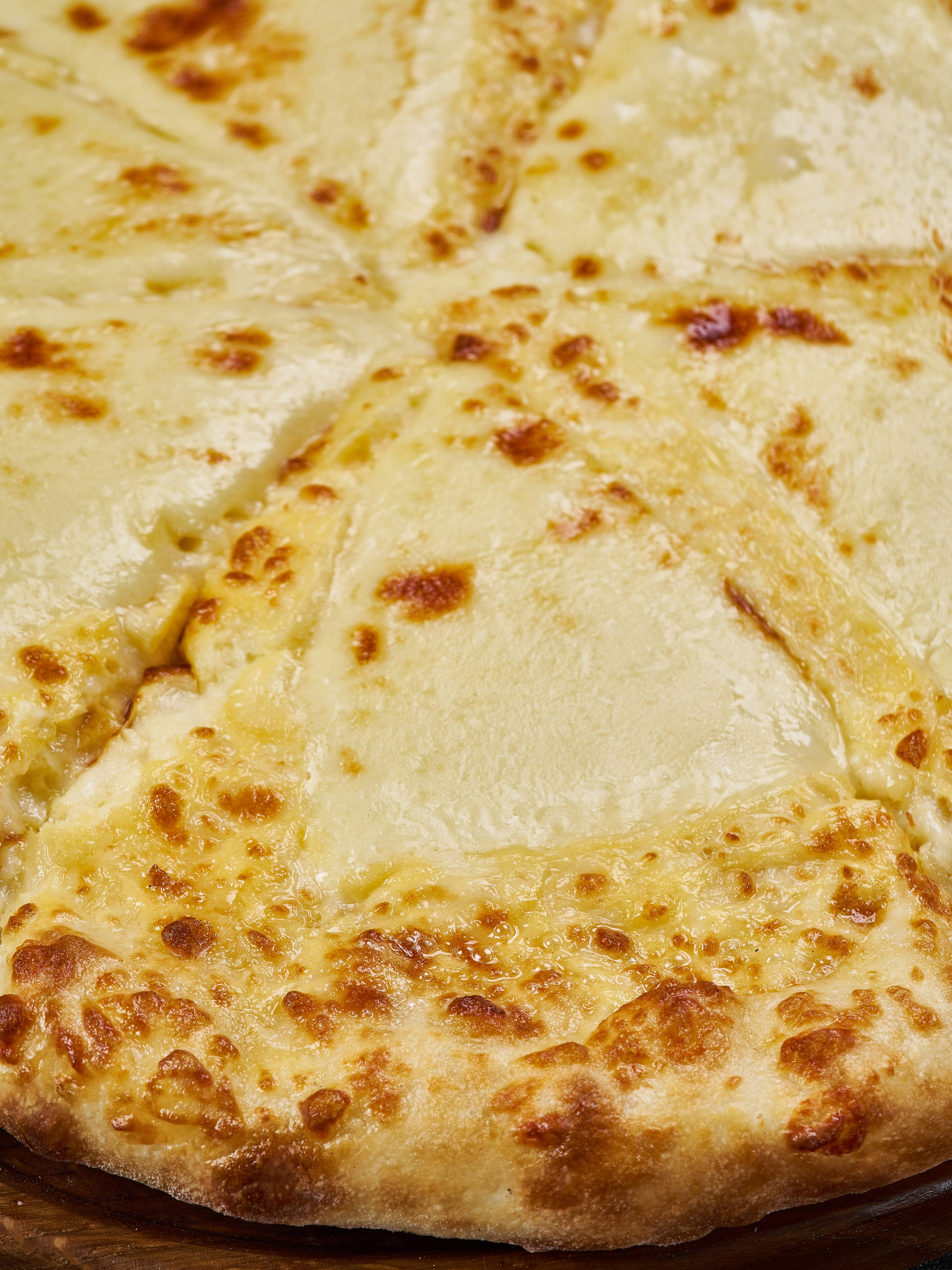 Блюда. Съёмка и обучение рекламной фотографии в Москве