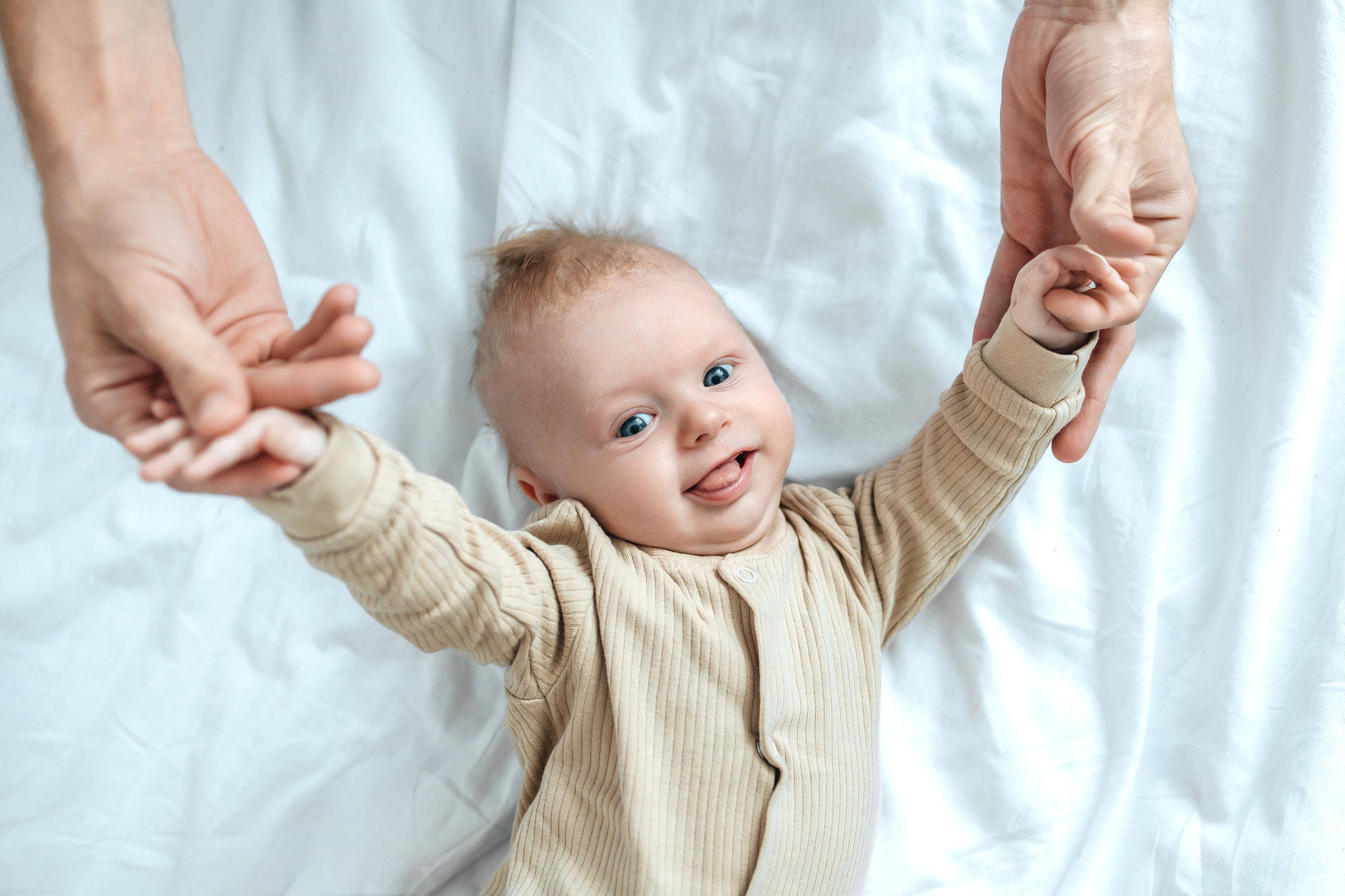 ПАКЕТ «Simple». Главная