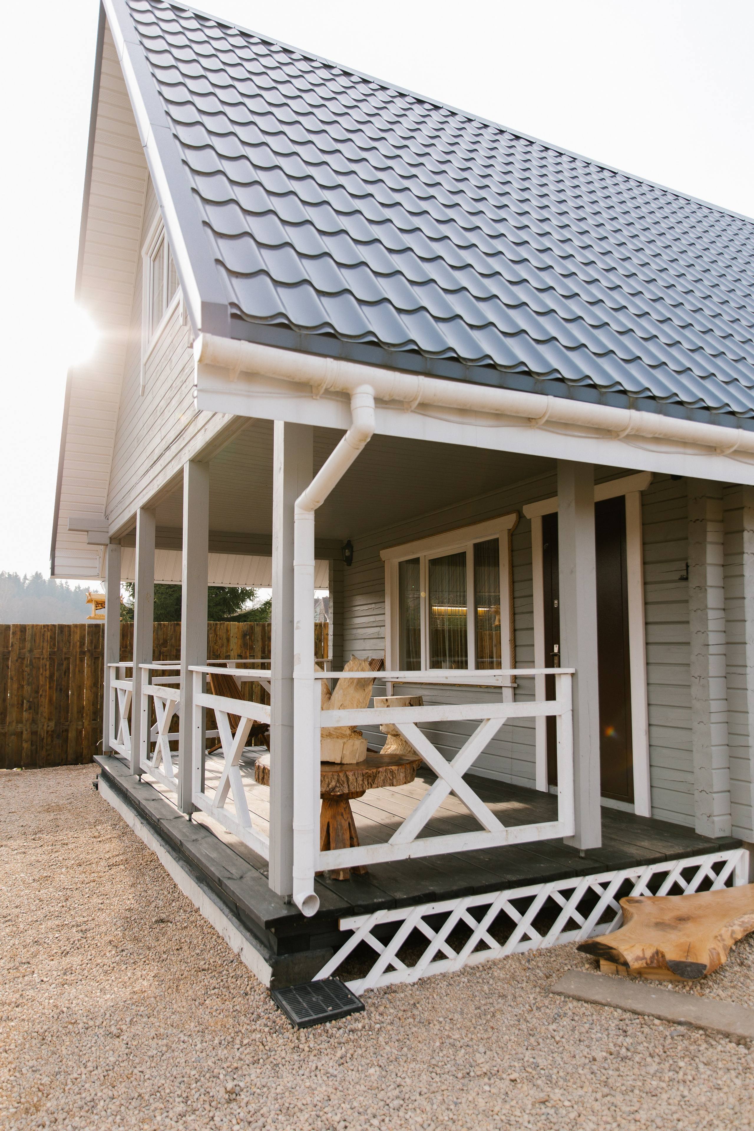 Портфолио аэросъемка — фотограф Наталья Чернова. Фотограф Наталья Чернова