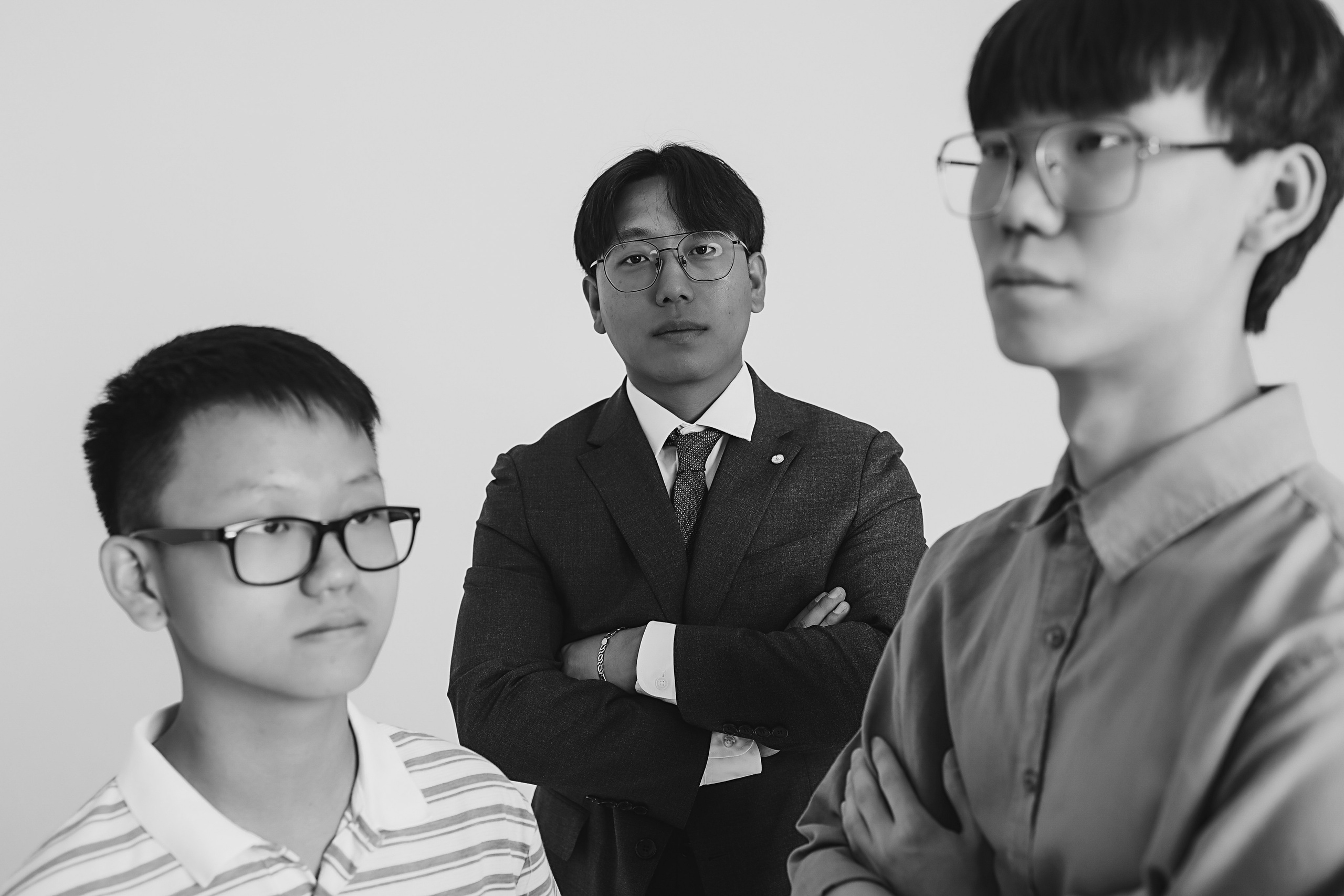 Айвазовский и парк дружбы народов. Семейный фотограф Тюмень, фотограф на роды Салмина Мария