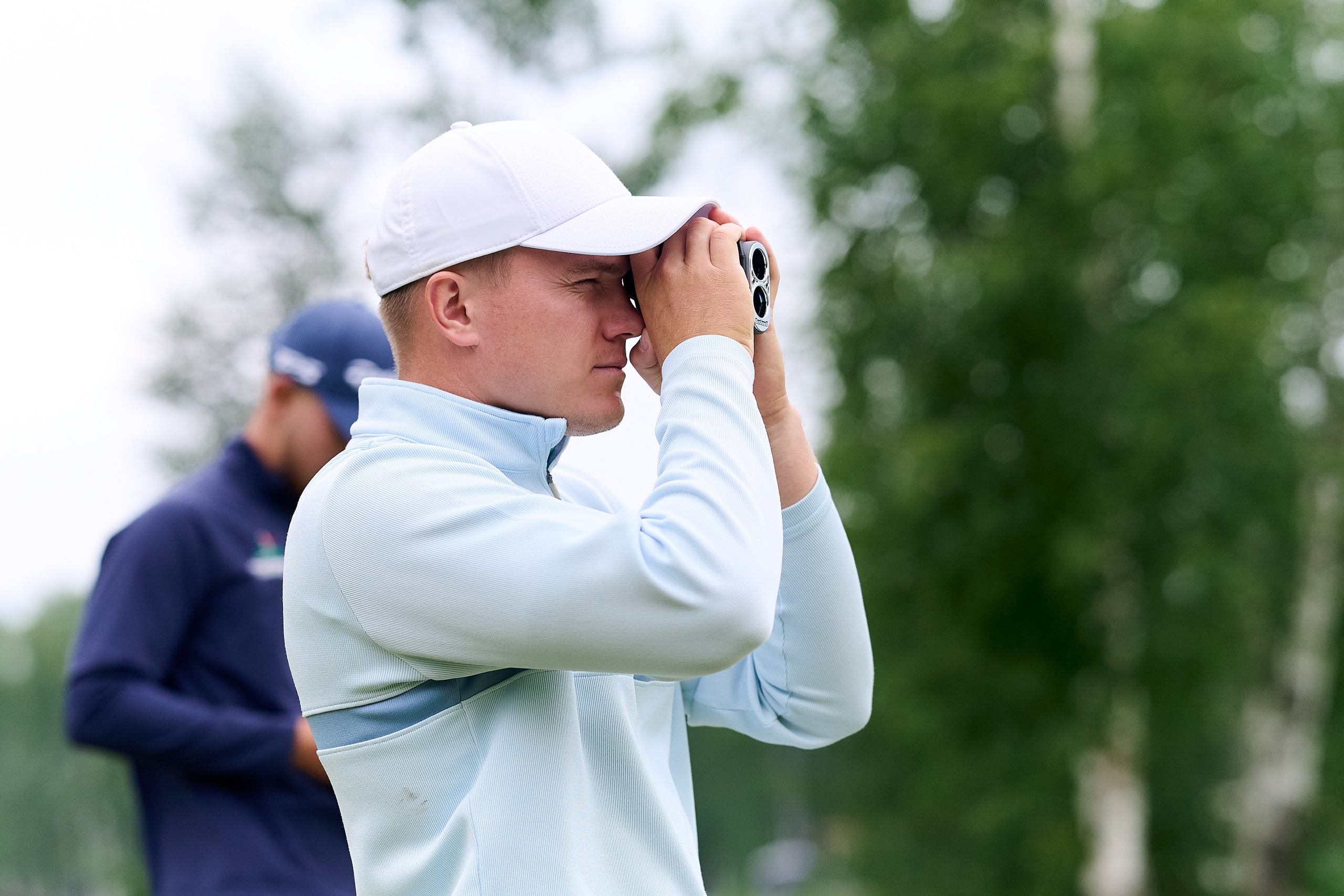 Репортажная съёмка. Якубицкий Сергей. Фотограф Сергей Якубицкий Екатеринбург