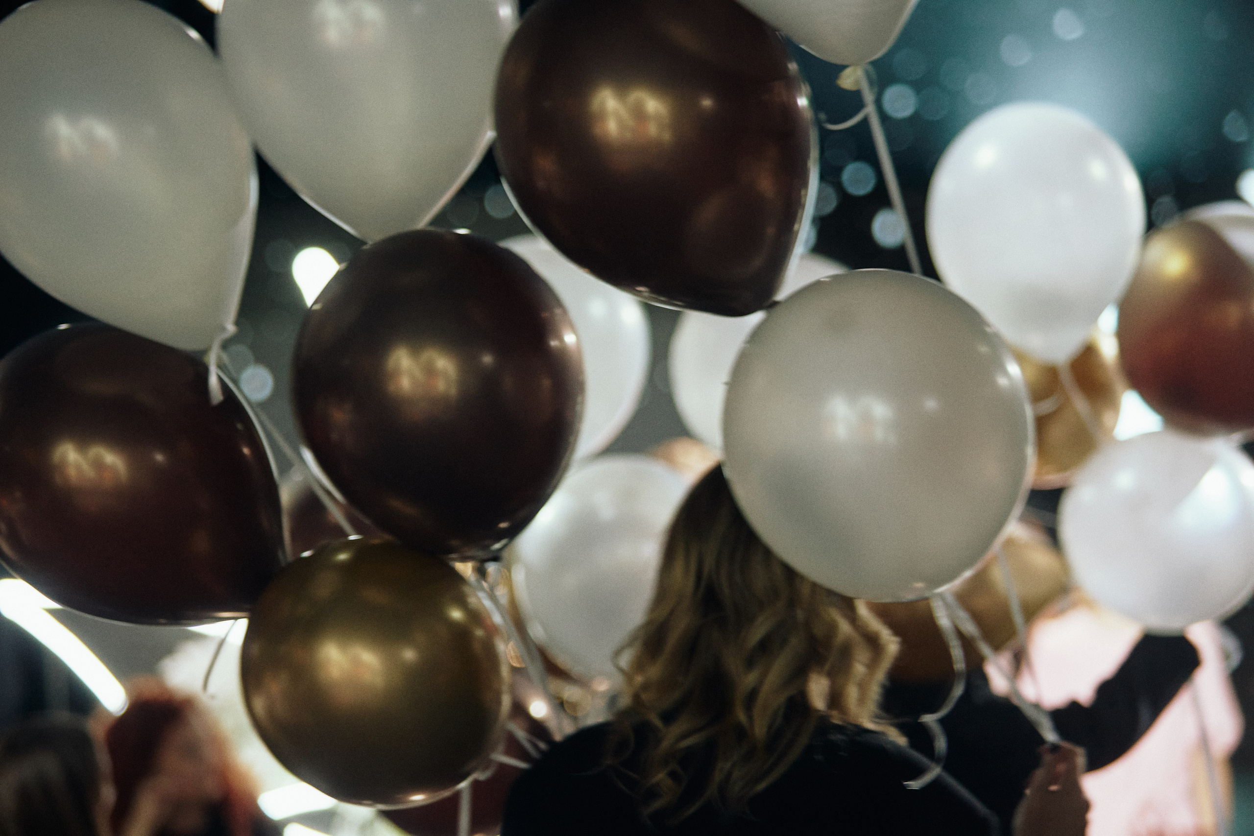 Свадебная фотосессия актера и певцы — Портфолио Дмитрия Мазуркевича. Дмитрий Мазуркевич: Профессиональный Репортажный Фотограф