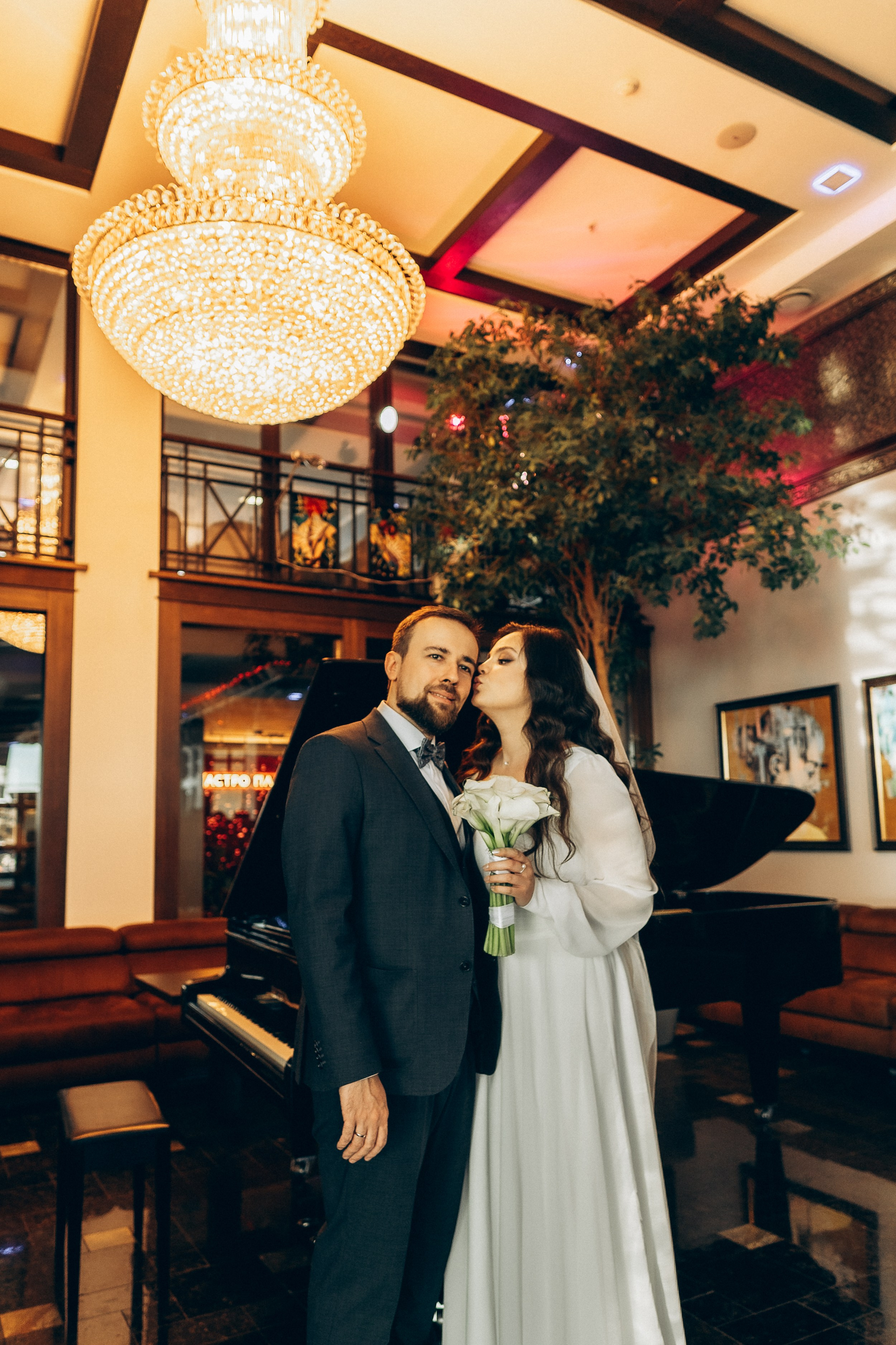 Свадьба Александра+Александр (Мск полный день). Фотограф ПИТЕР СПБ Надежда Баранова