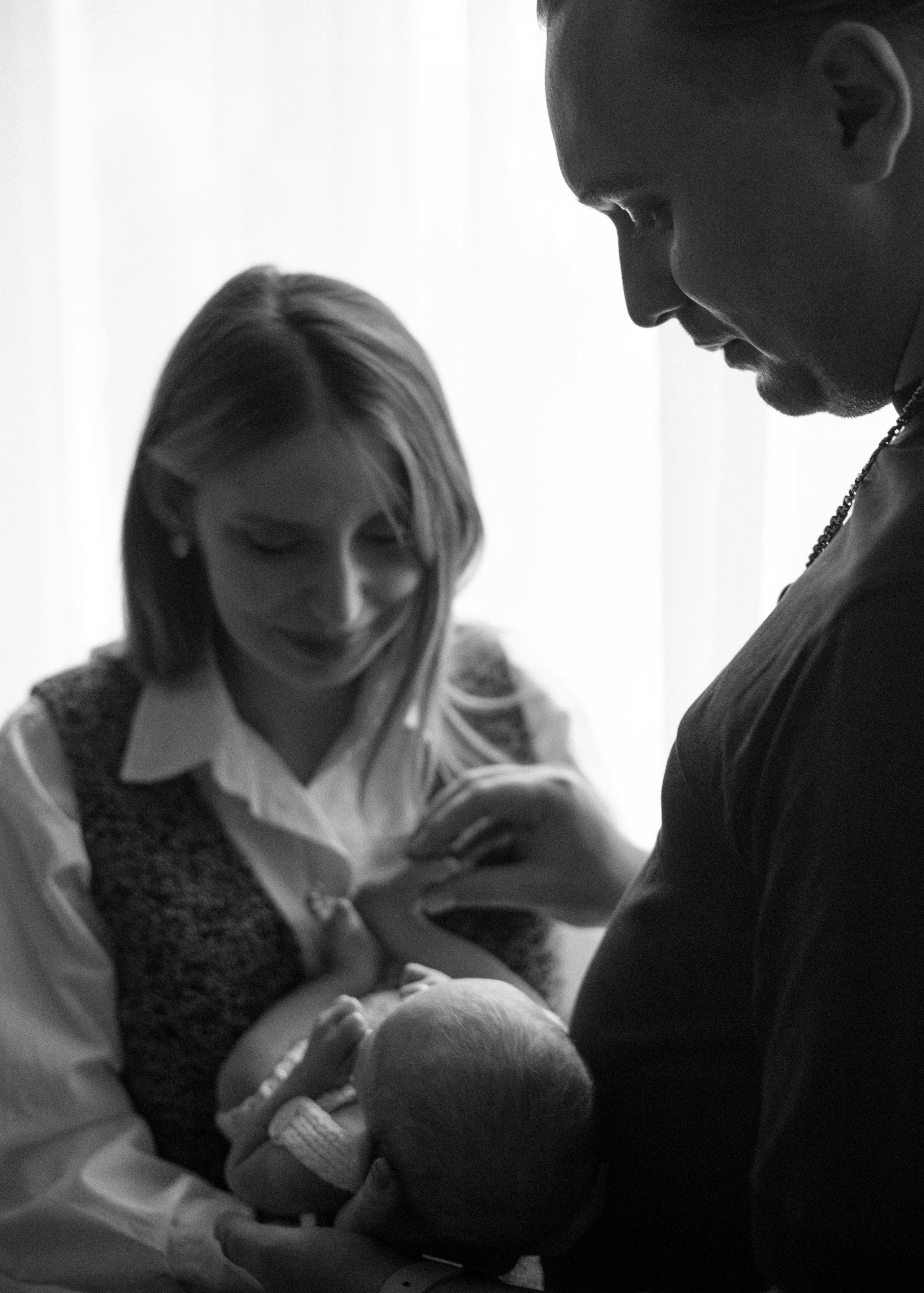 НОВОРОЖДЕННЫЕ МАЛЫШИ. Фотосессия новорожденных в Москве и Московской области