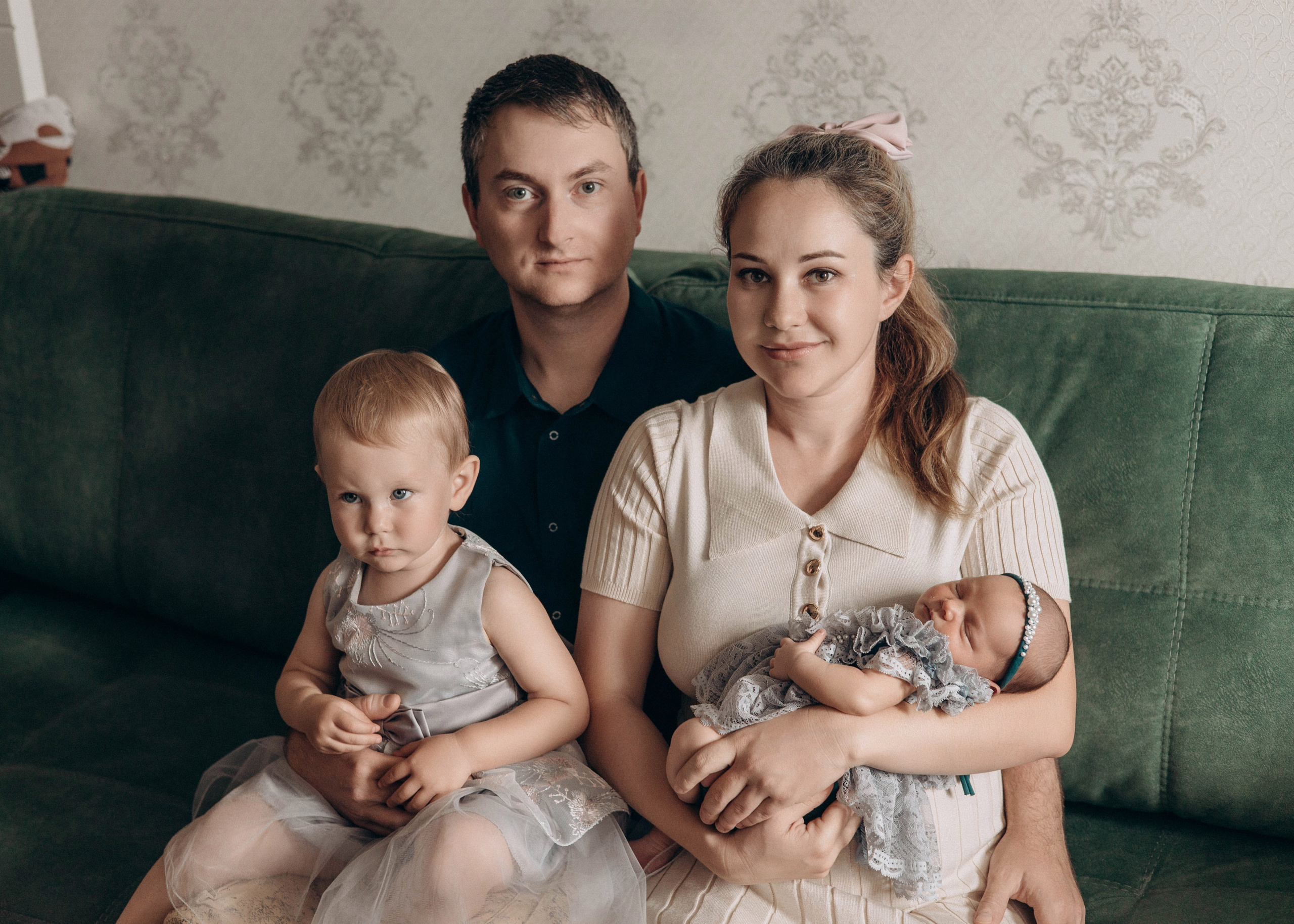 НОВОРОЖДЕННЫЕ МАЛЫШИ. Фотосессия новорожденных в Москве и Московской области