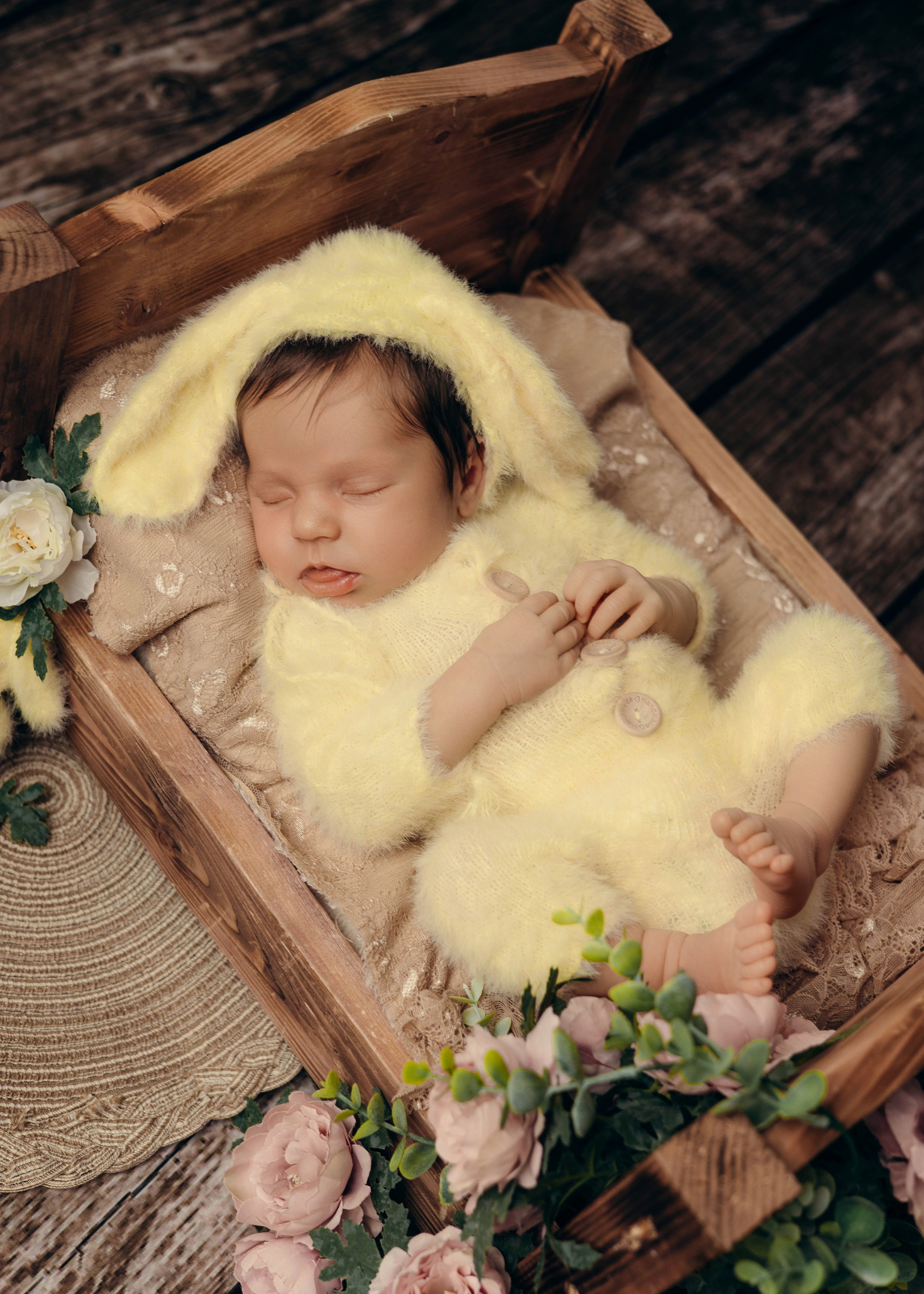 НОВОРОЖДЕННЫЕ МАЛЫШИ. Фотосессия новорожденных в Москве и Московской области