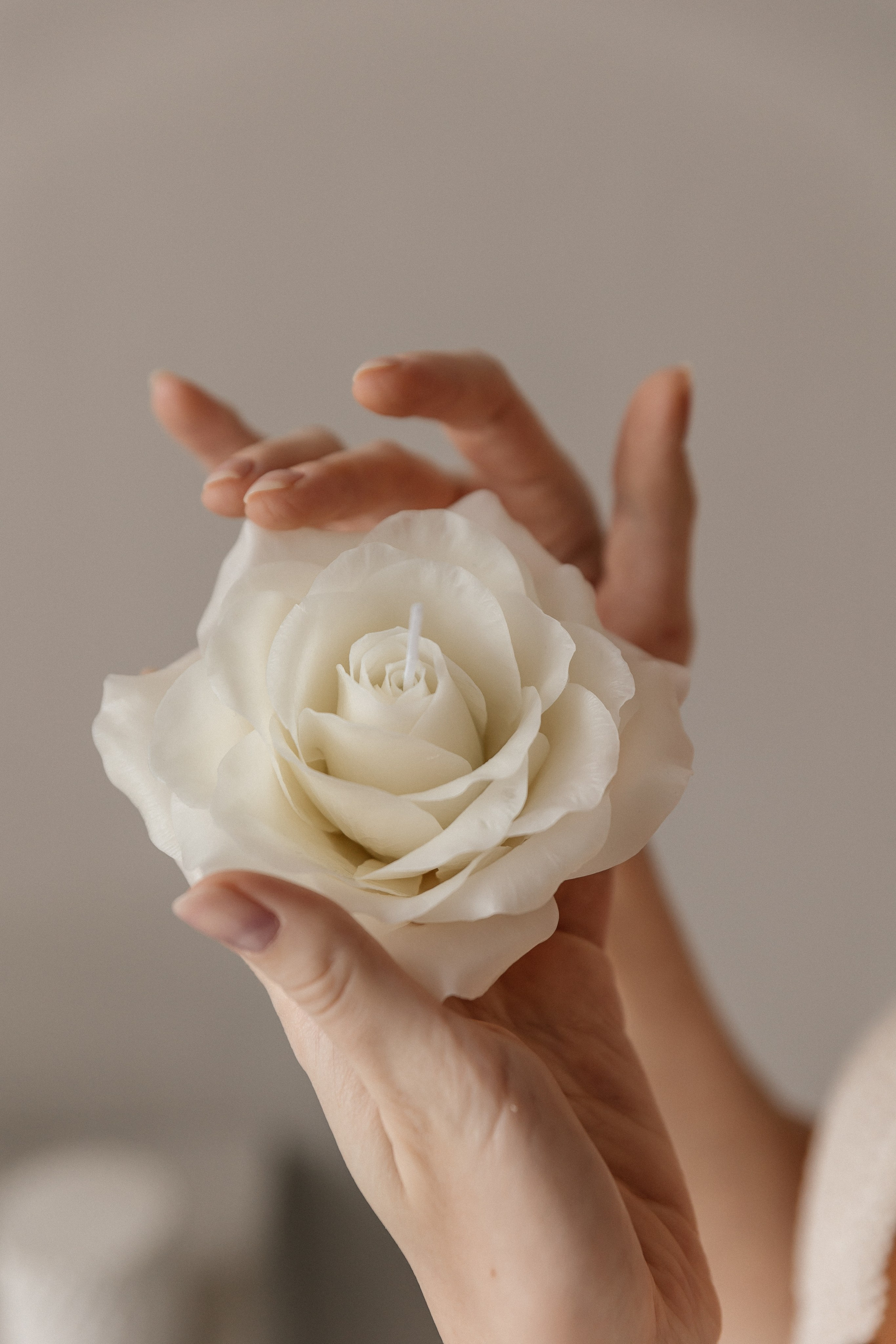 Вероника. Семейный фотограф Минск Усова Ольга