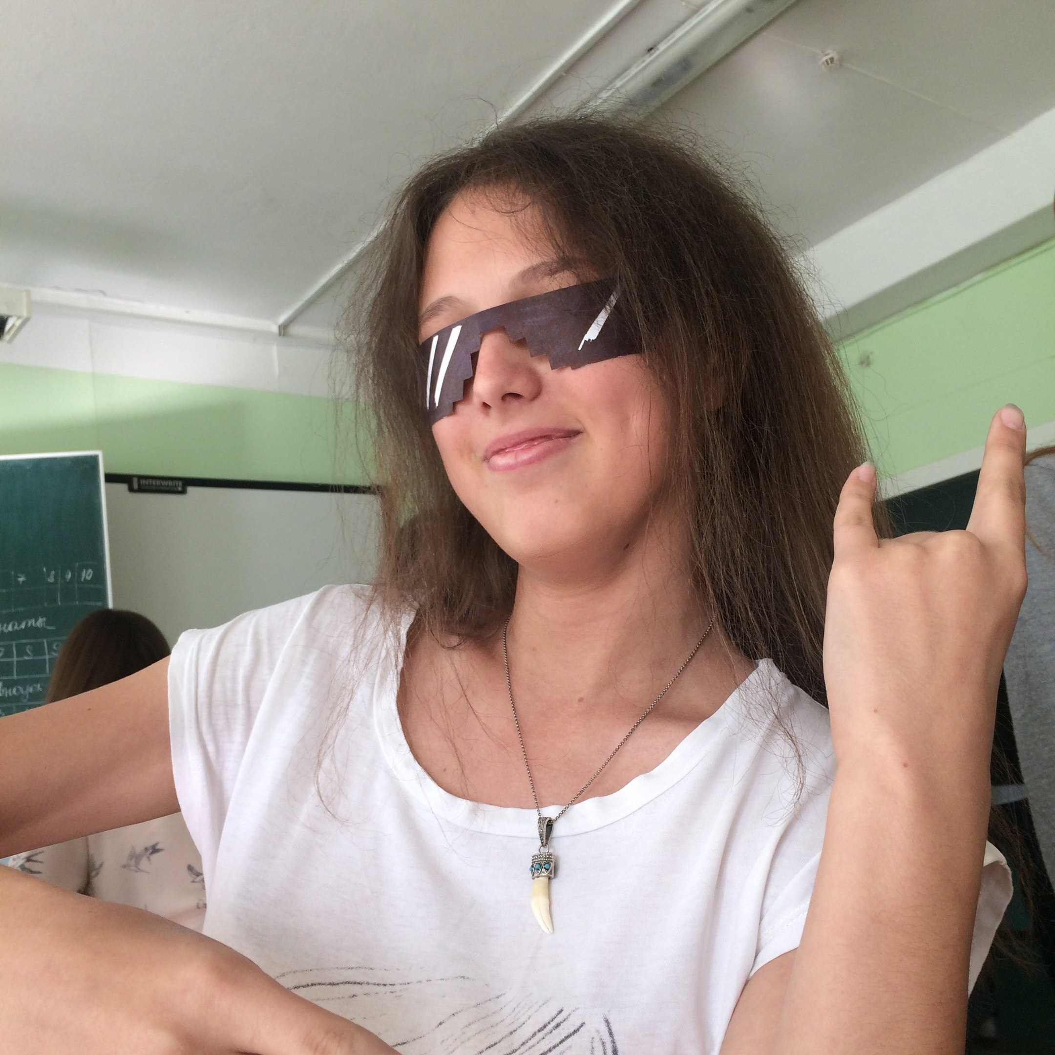 Сентябрь. Семейный, Свадебный фотограф СПБ Питер— Романова Екатерина