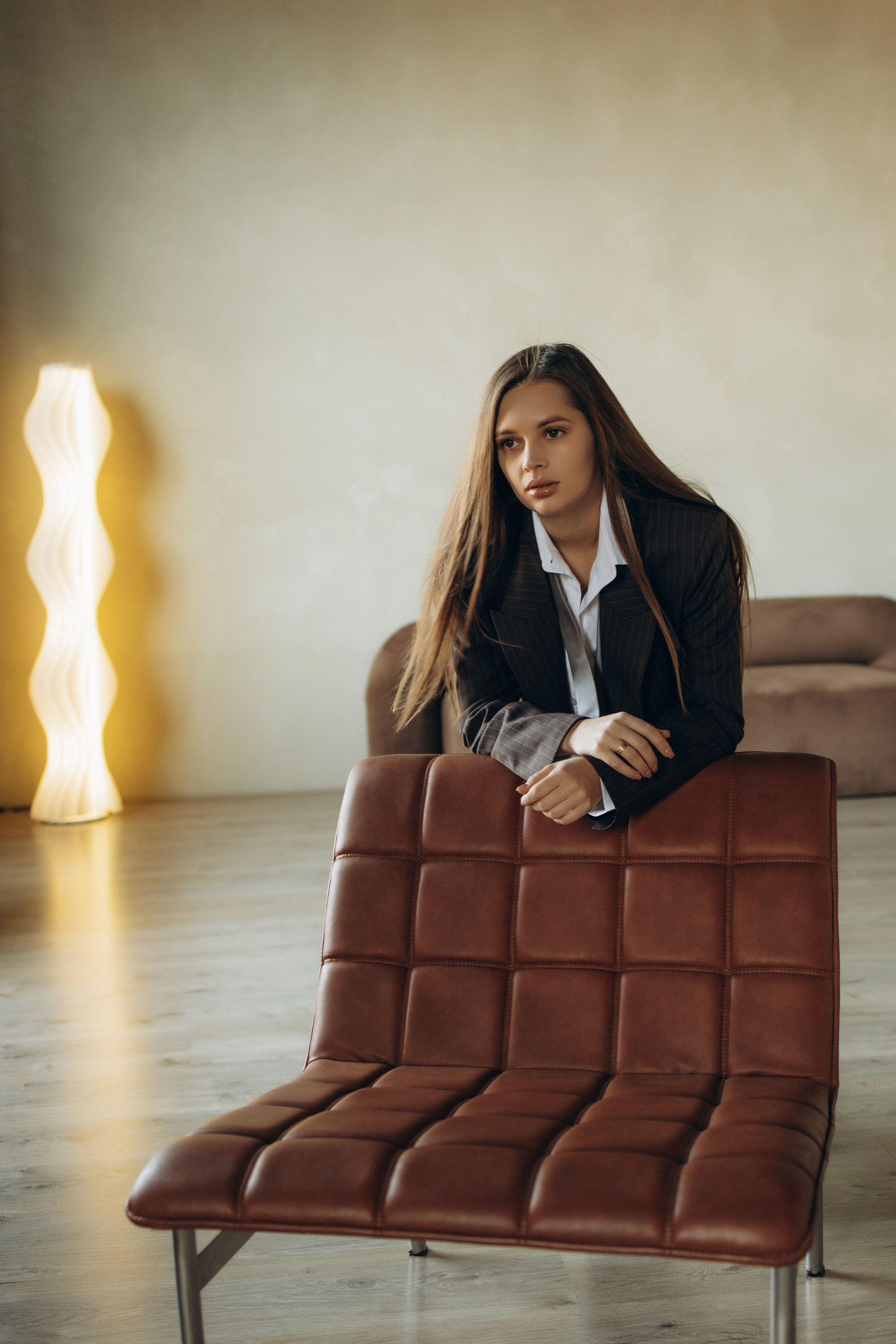 Мирону 3. Самый теплый фотограф в Краснодаре Рябоконь Ксения