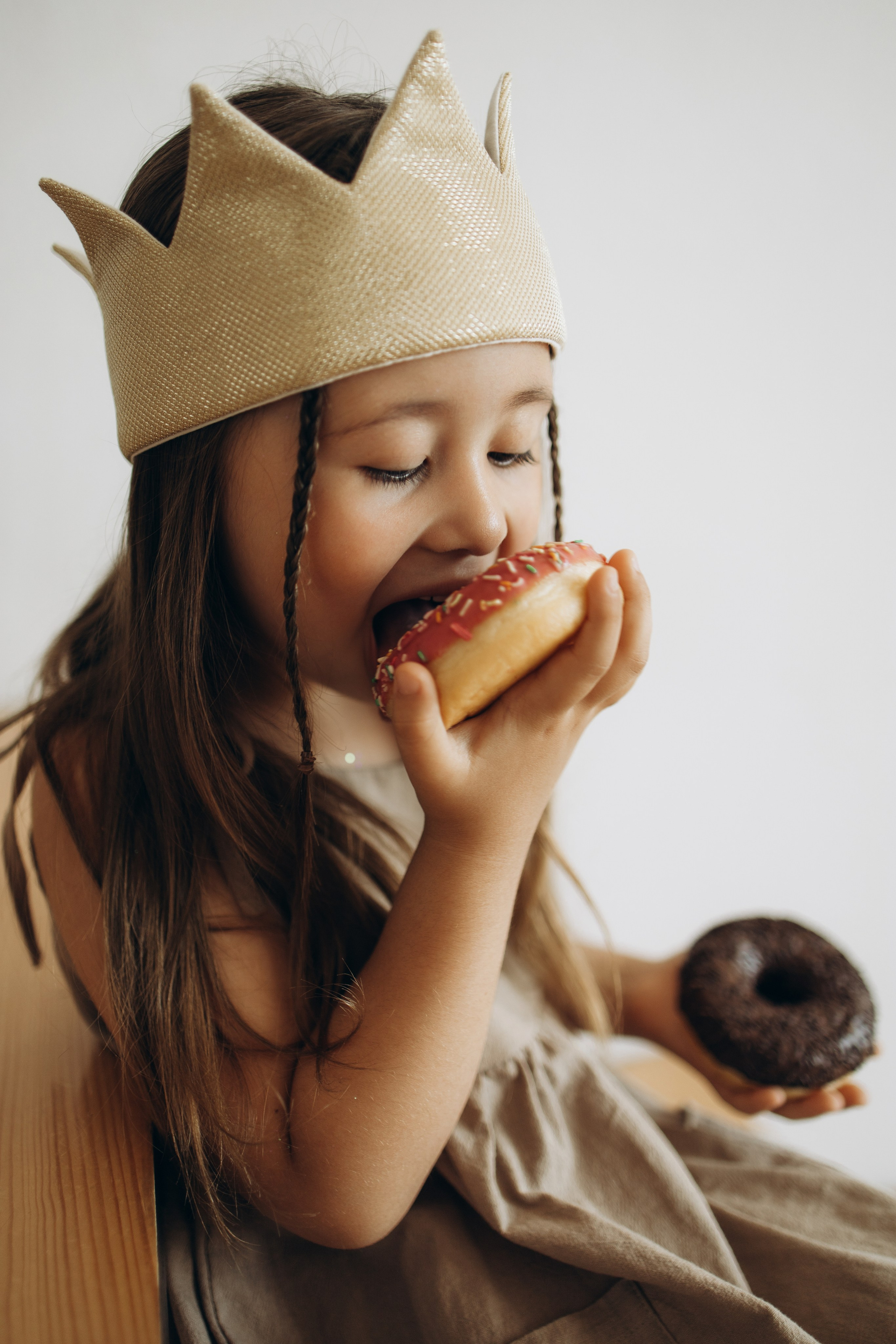 Кире 5 лет. Самый теплый фотограф в Краснодаре Рябоконь Ксения