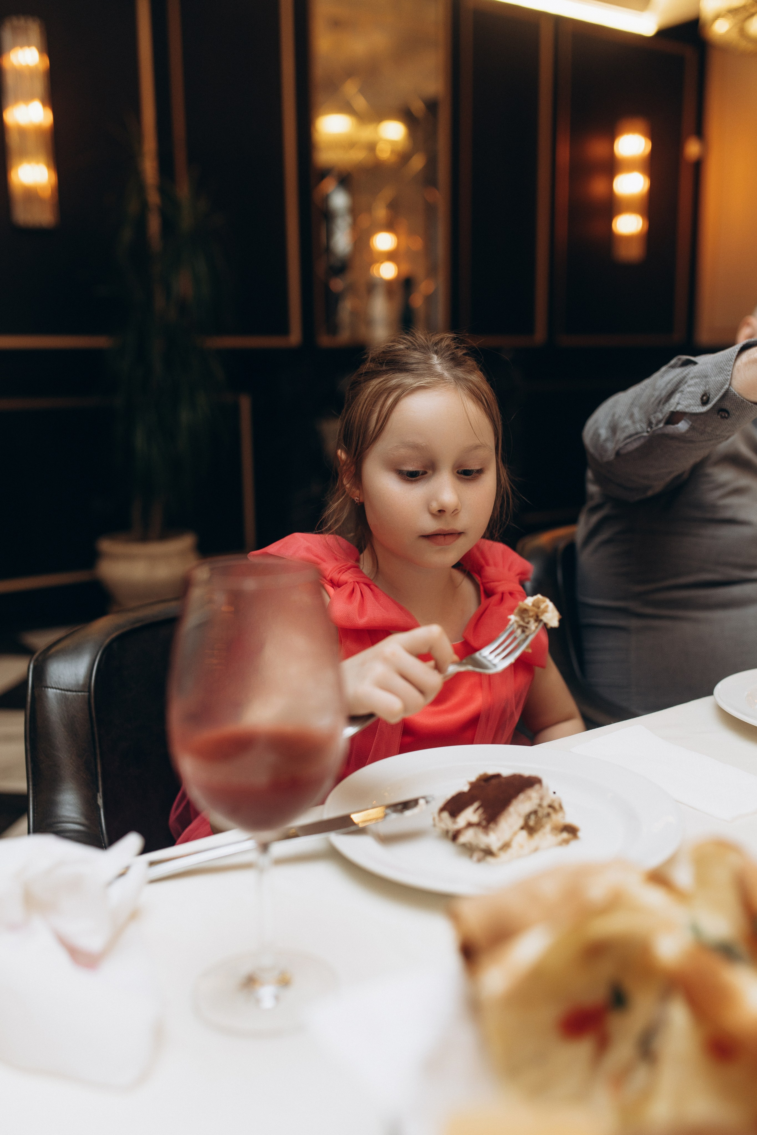 Татьяна и Алексей. Самый теплый фотограф в Краснодаре Рябоконь Ксения