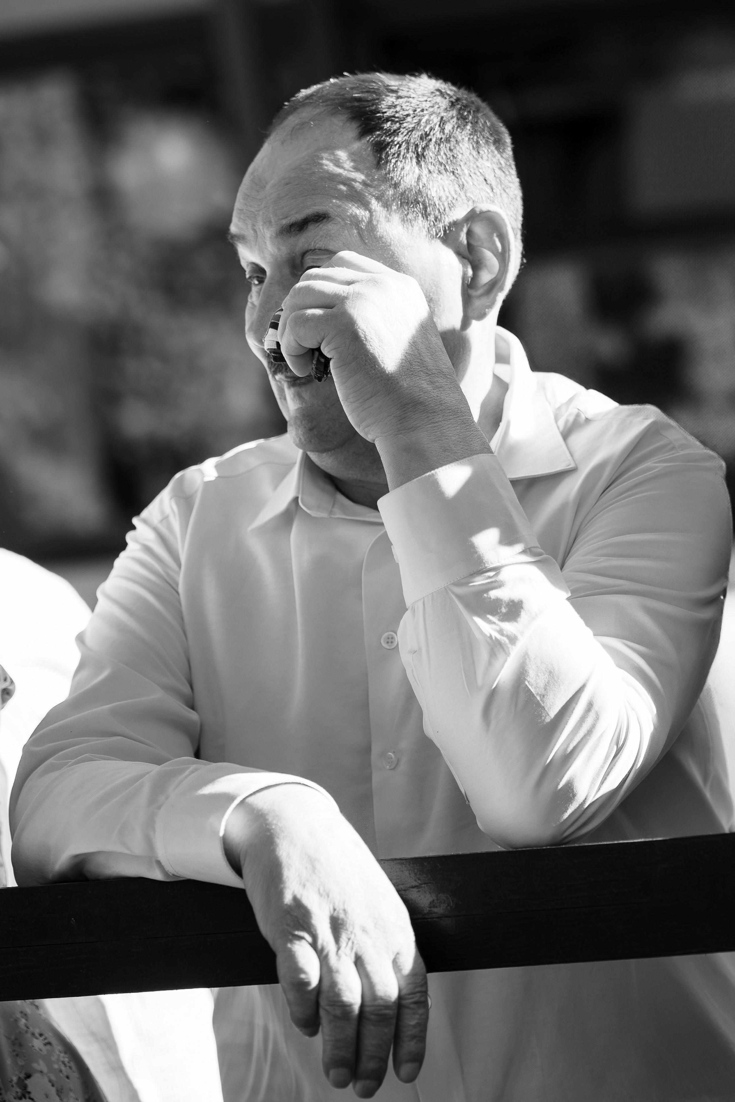 Ирина и Алексей. Фотограф в Волгограде Виталий Самойлов