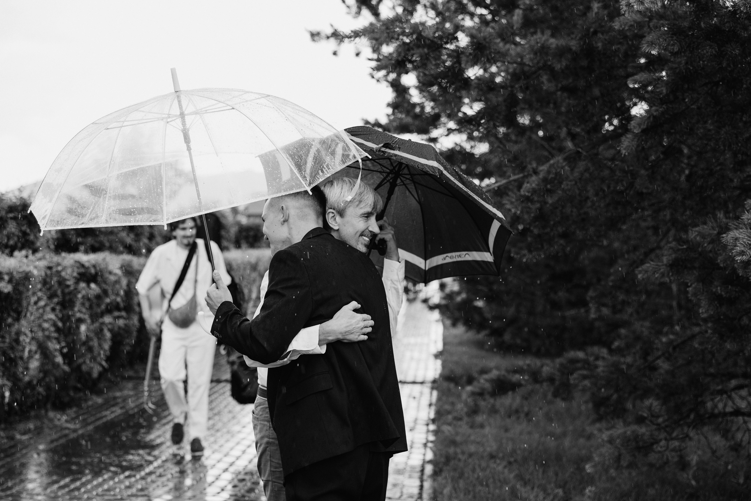 Максим + Алина. Александр Видякин Фотограф в Хакасии и Красноярском крае