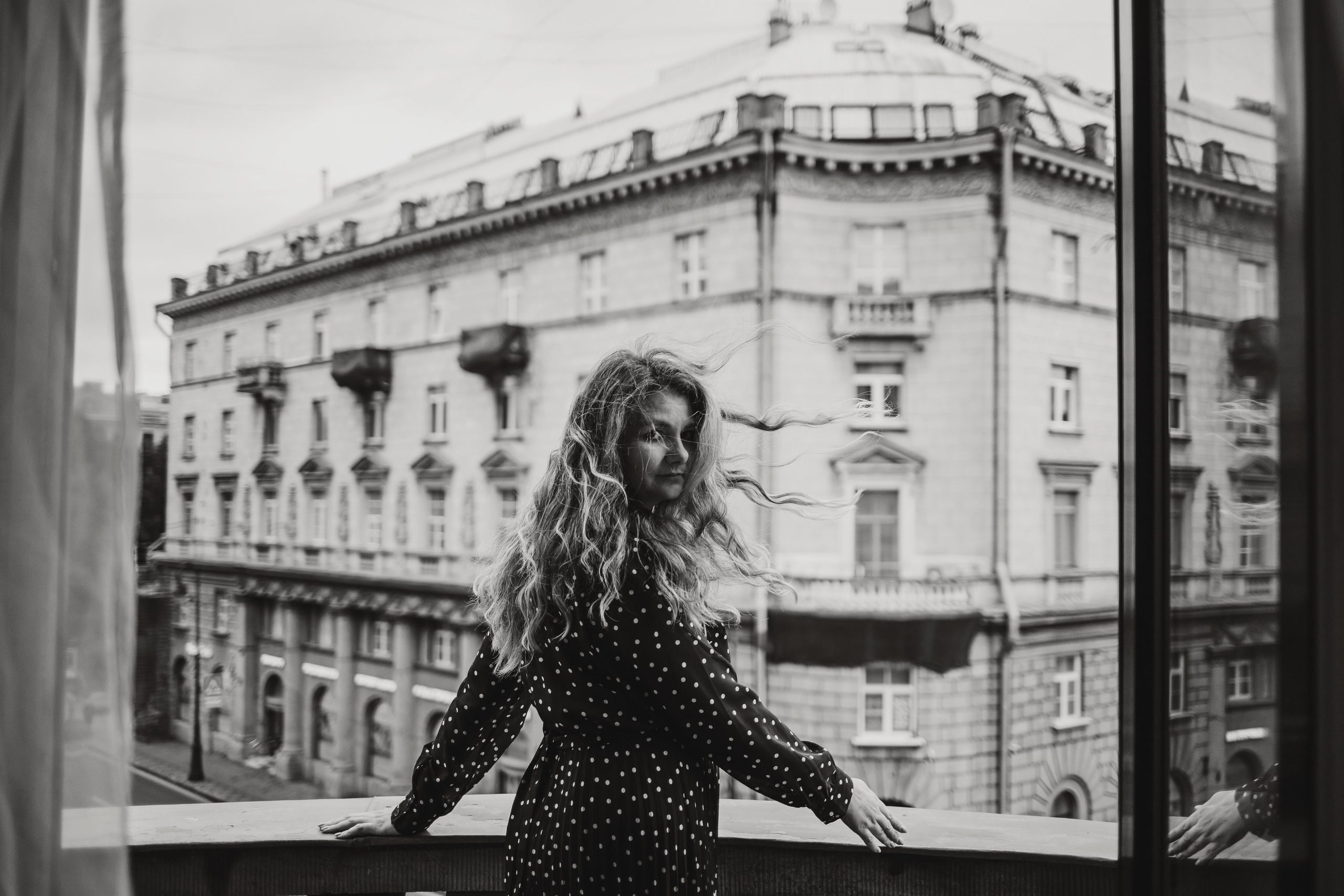 Аня. Семейный lifestyle фотограф в Санкт-Петербурге Людмила Пахомова