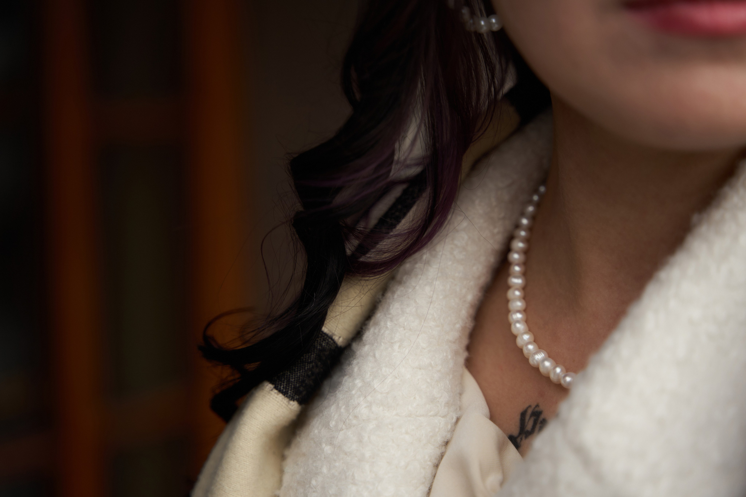 Свадебный и Репортажный фотограф в Санкт-Петербурге Дмитрий Бирцев