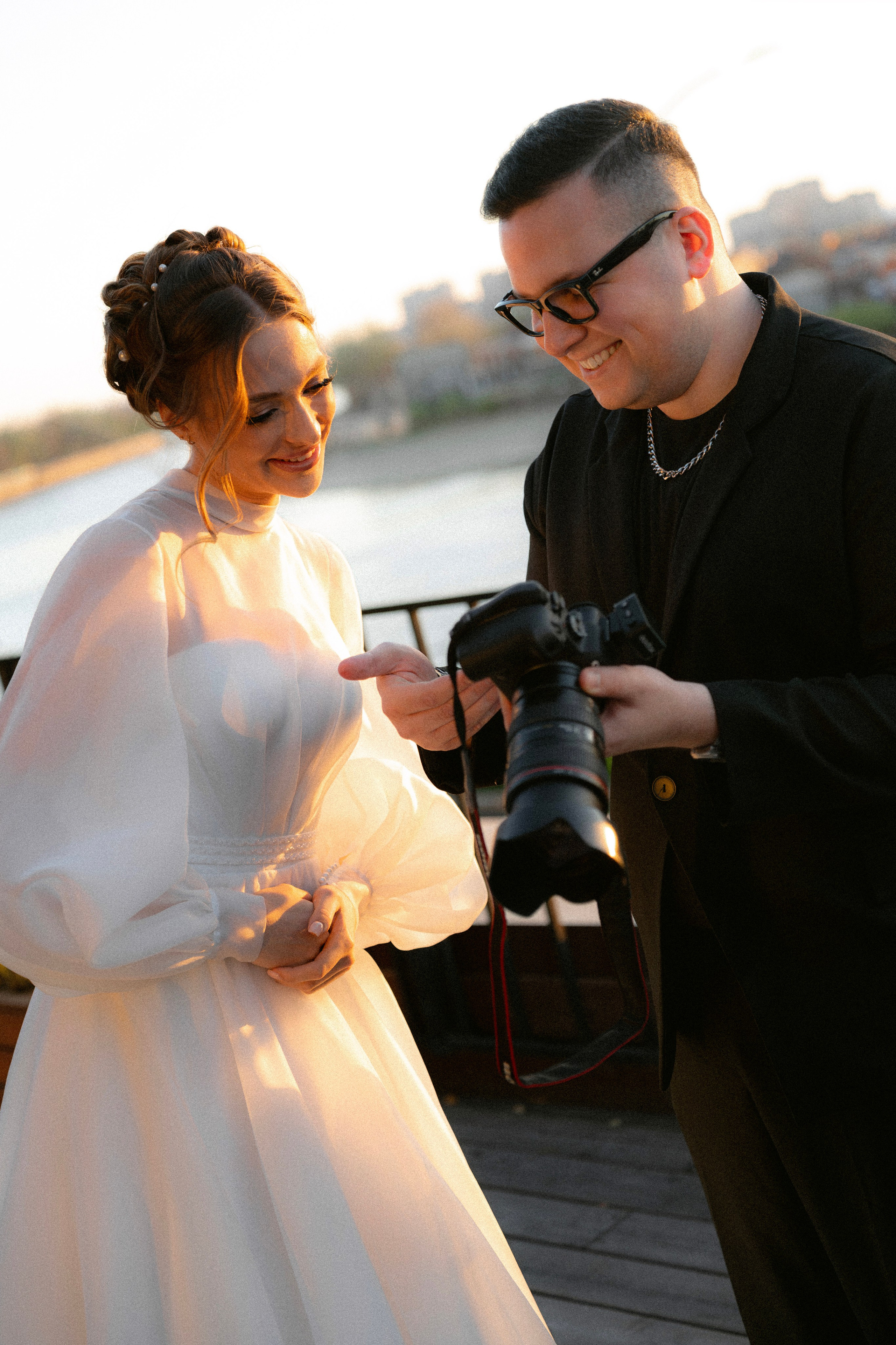 Свадьба Сергея и Марии. Артур Иликчян — Wedding & Event фотограф в Краснодаре