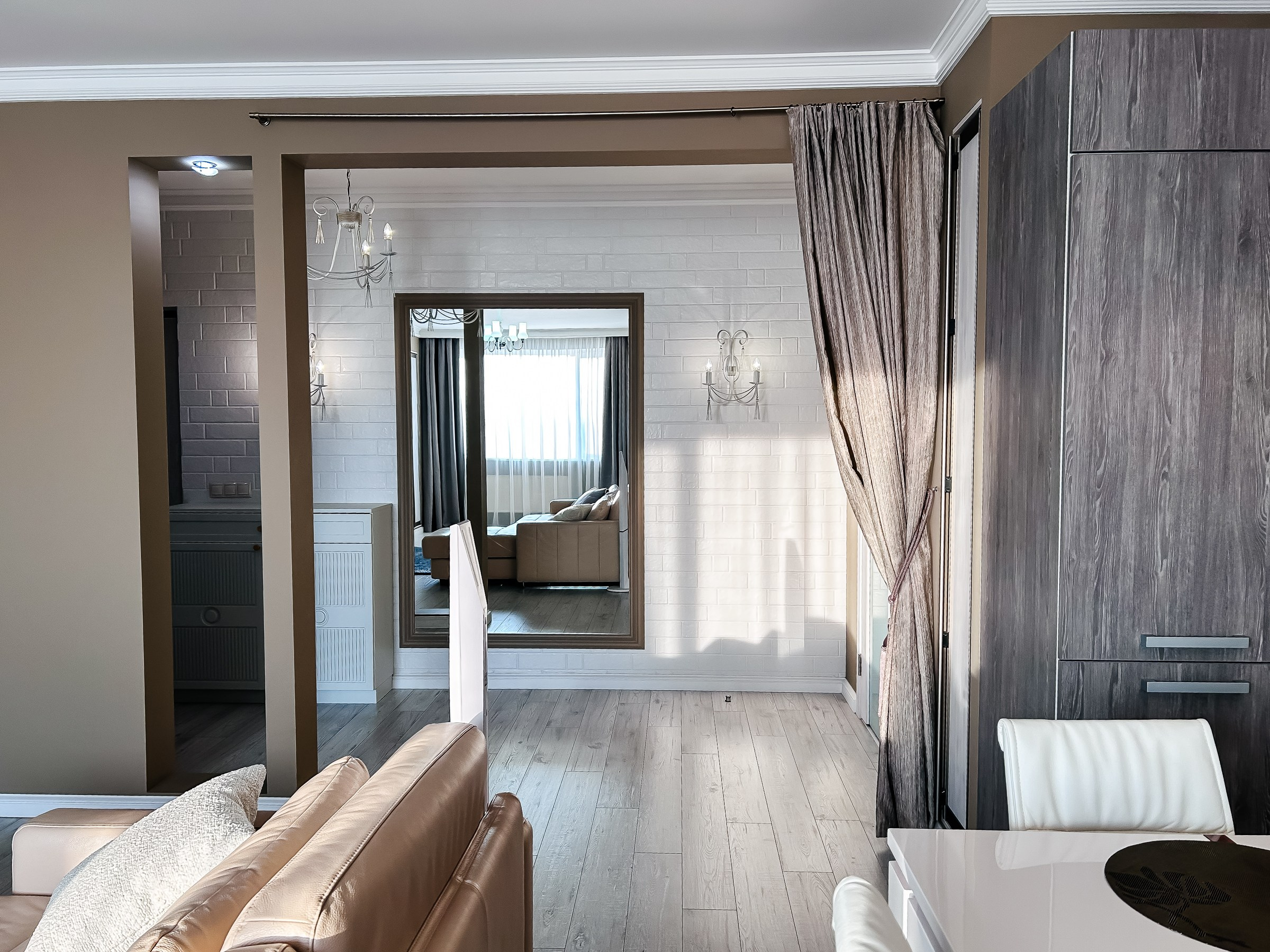 Достоевского. Свадебный и семейный фотограф в Краснодаре Илонна Ковалева