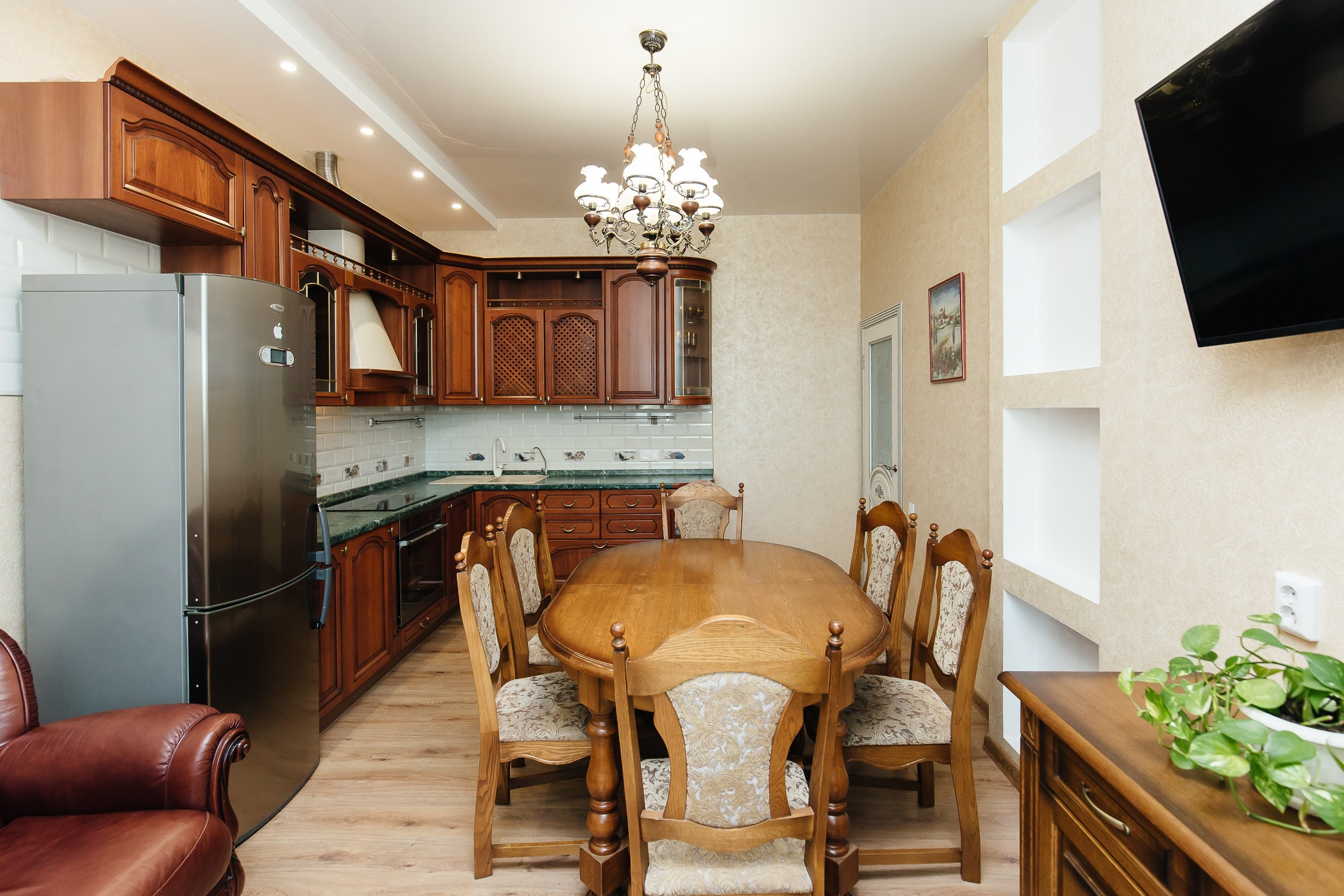 Кубанонабережная. Свадебный и семейный фотограф в Краснодаре Илонна Ковалева