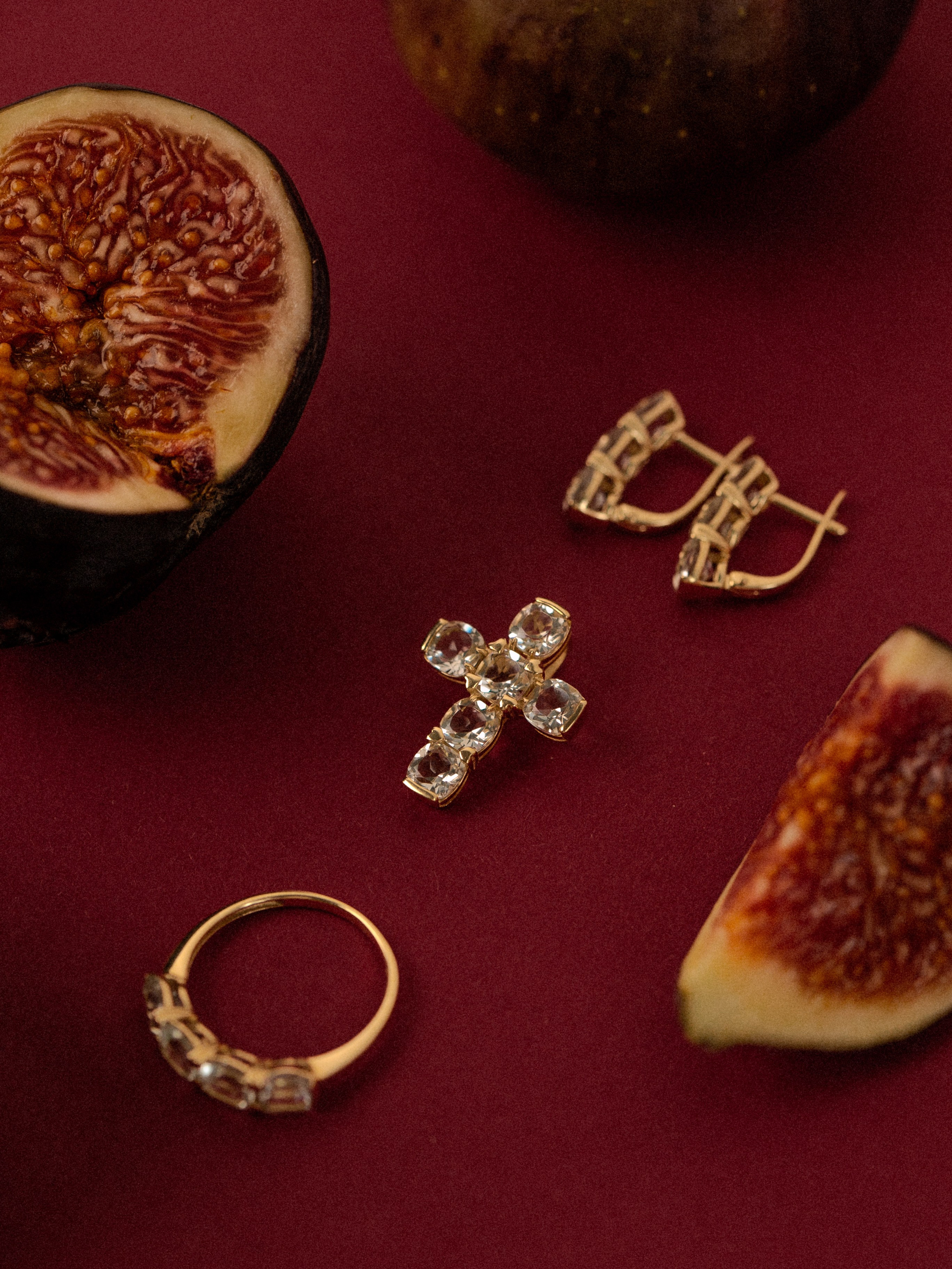 Jolie. Фотограф Шевчик Виктория