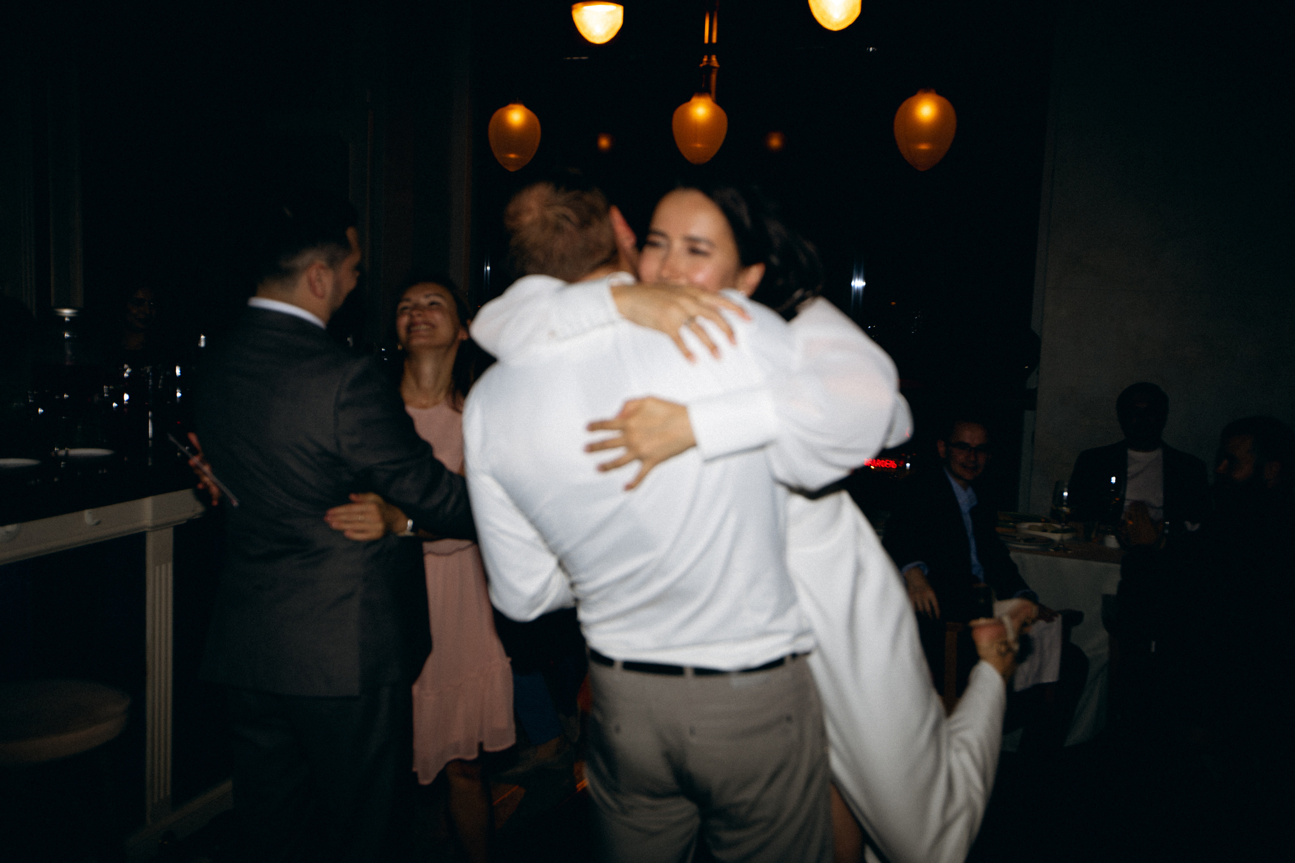 R|N. Свадебный фотограф Таня Караисаева