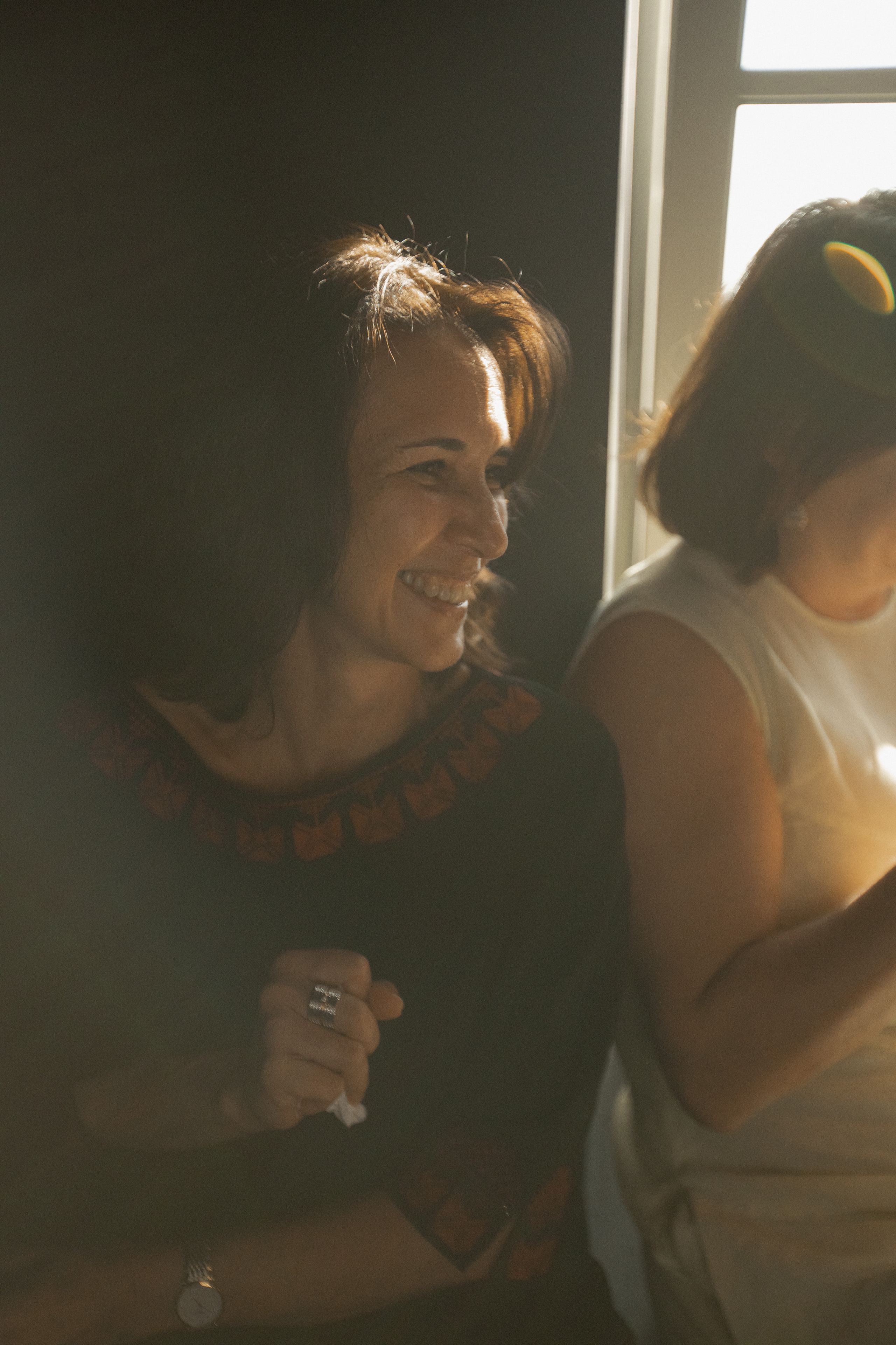 D|A. Свадебный фотограф Таня Караисаева