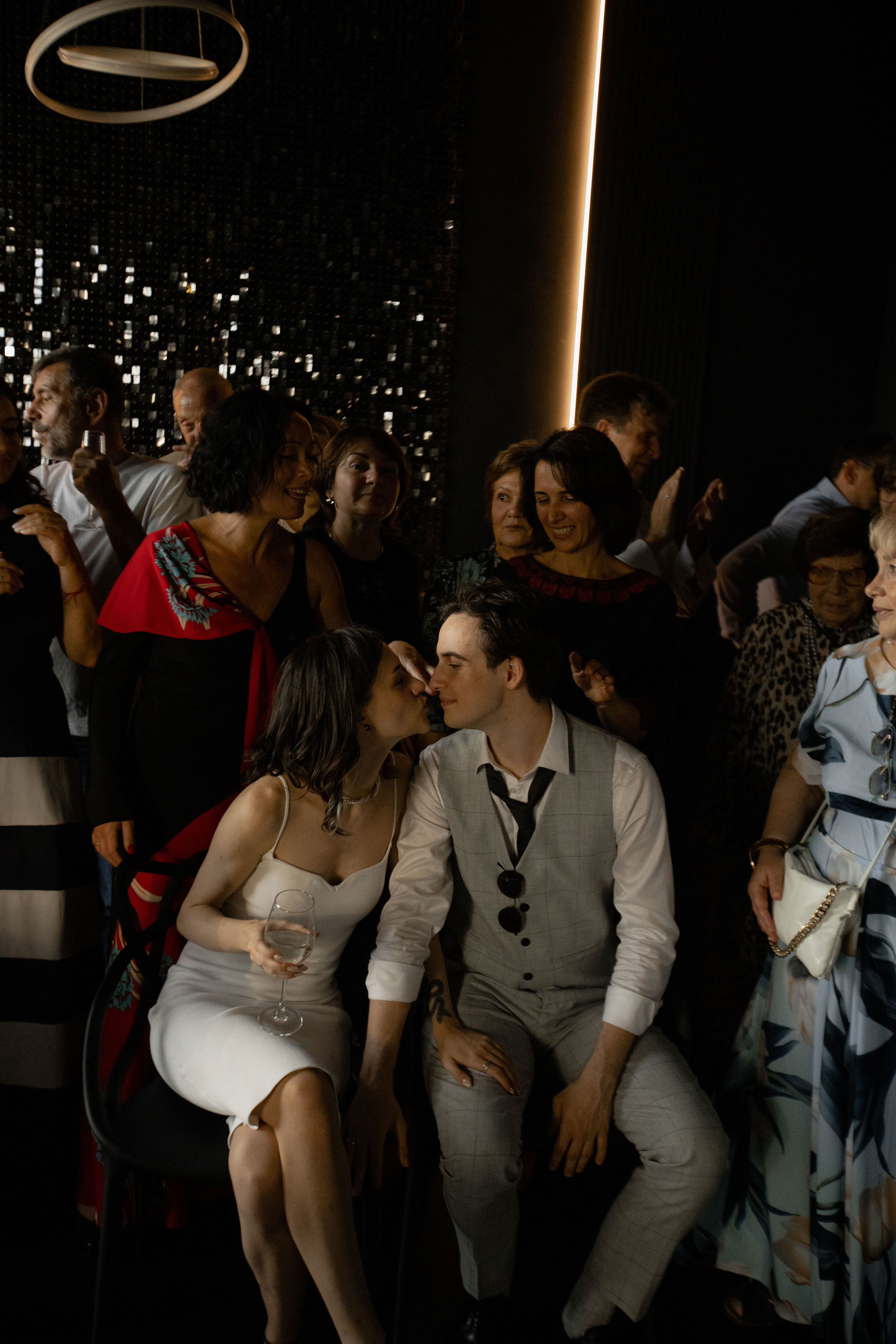 D|A. Свадебный фотограф Таня Караисаева