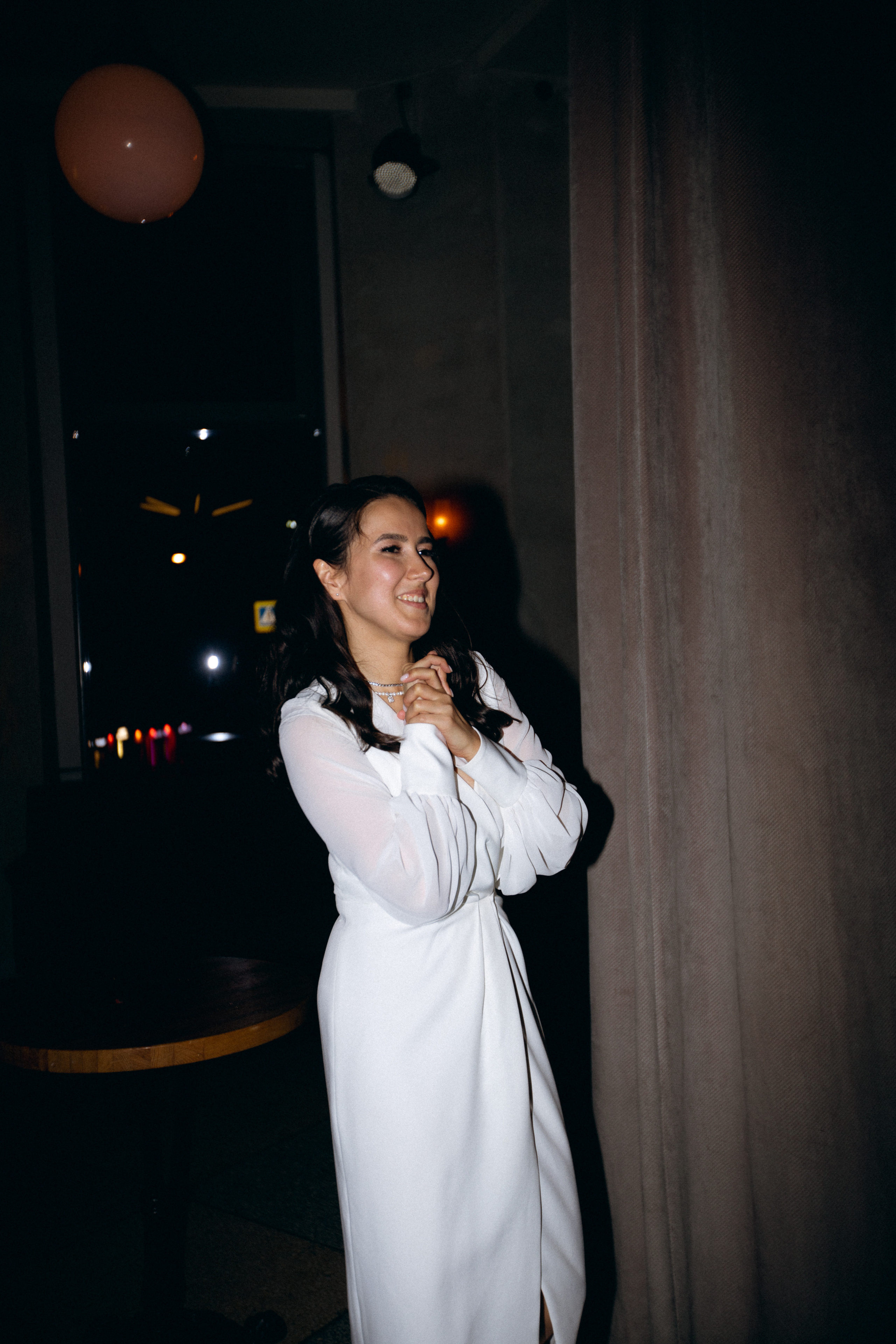 R|N. Свадебный фотограф Таня Караисаева