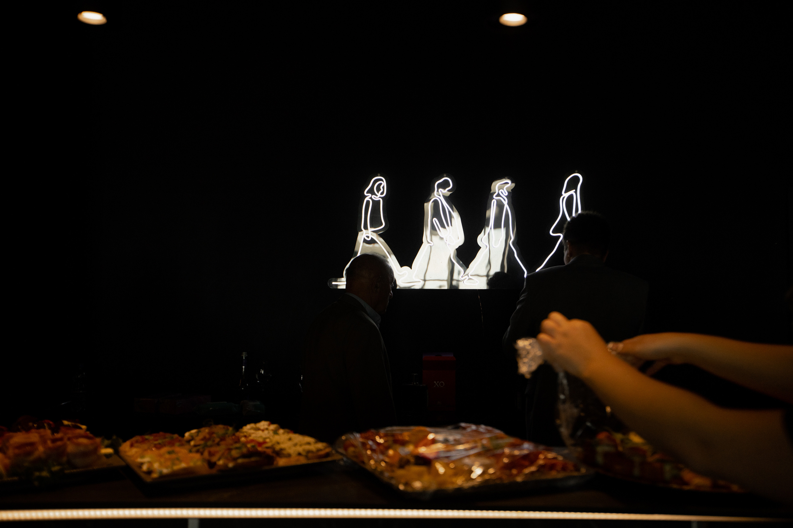 D|A. Свадебный фотограф Таня Караисаева