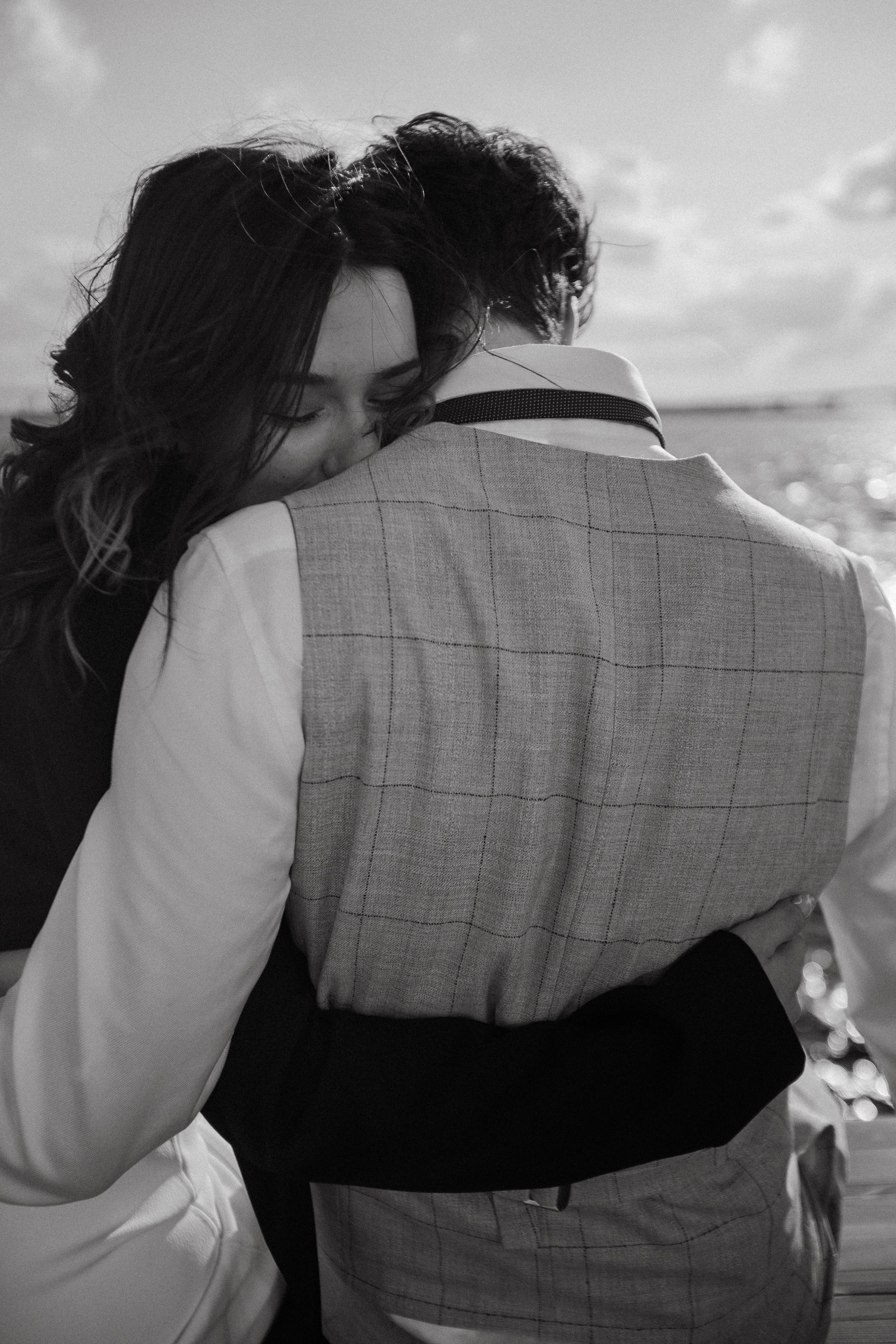 D|A. Свадебный фотограф Таня Караисаева