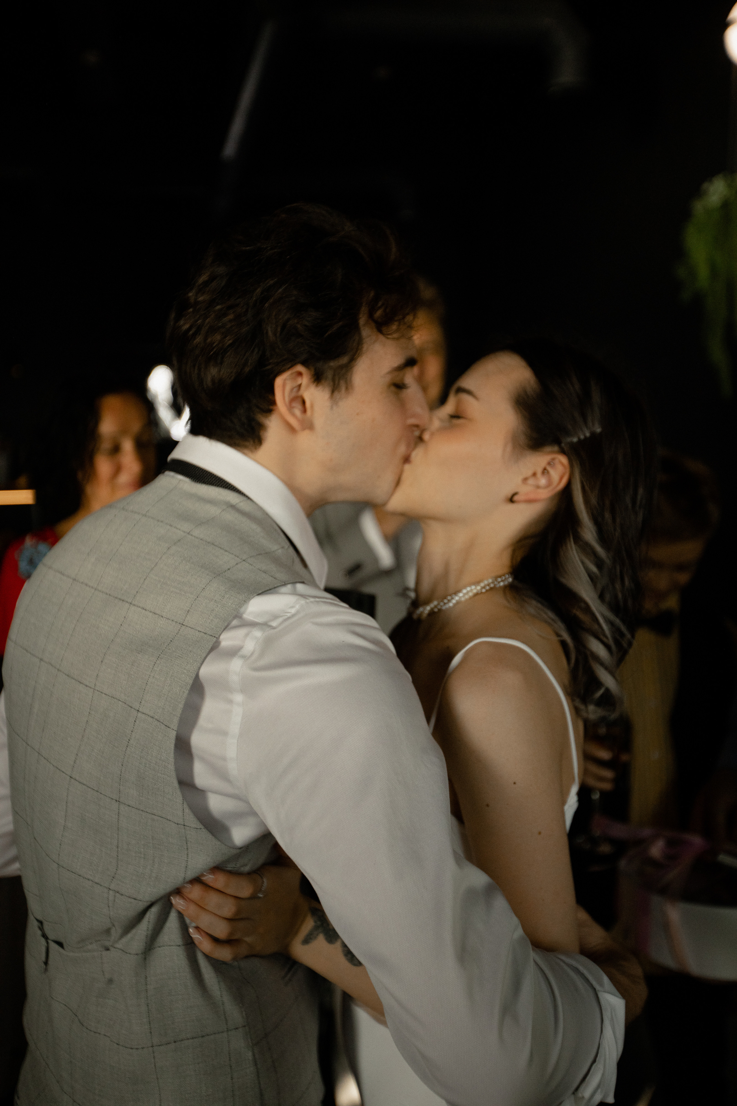 D|A. Свадебный фотограф Таня Караисаева