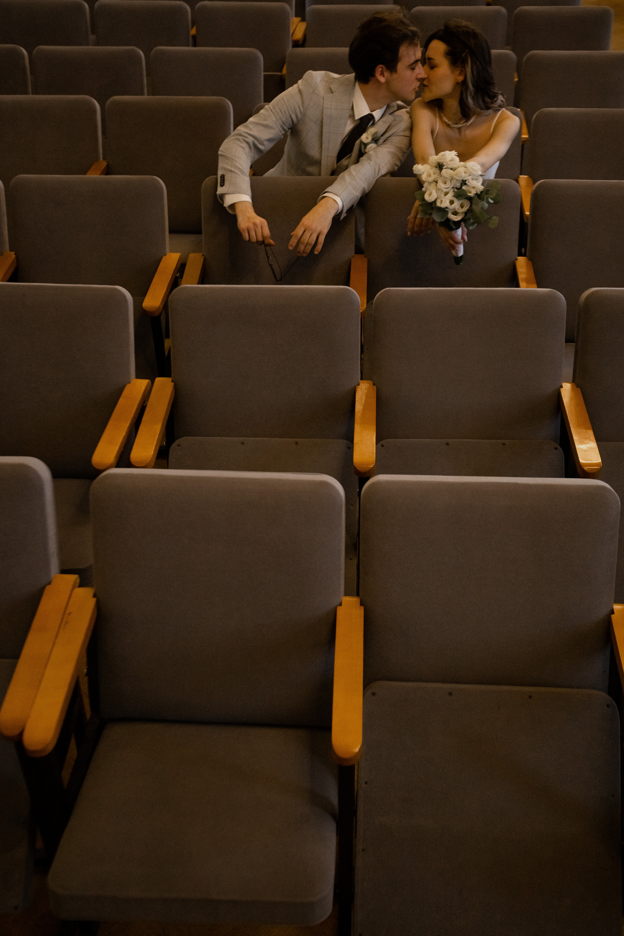 D|A. Свадебный фотограф Таня Караисаева