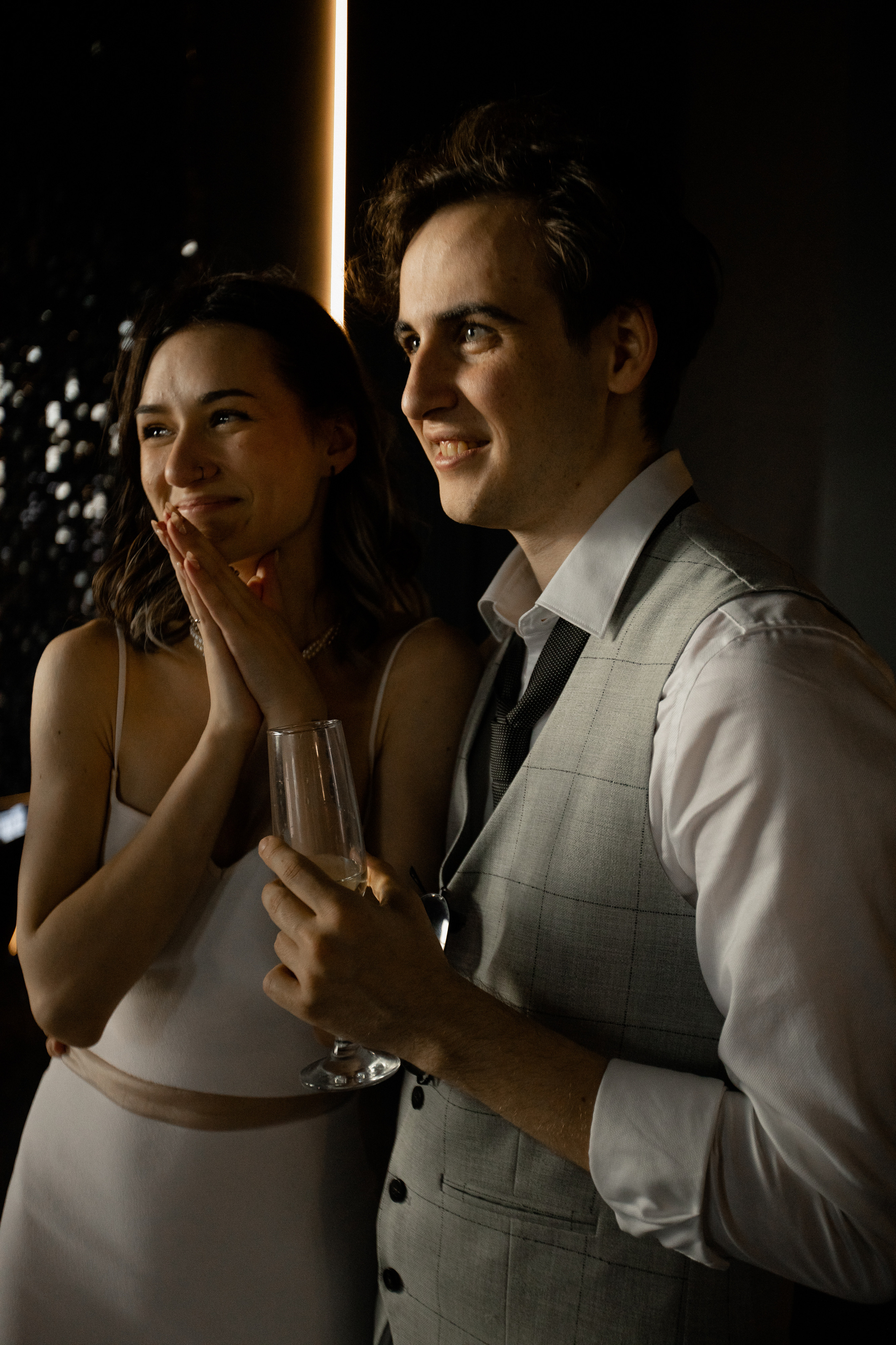 D|A. Свадебный фотограф Таня Караисаева