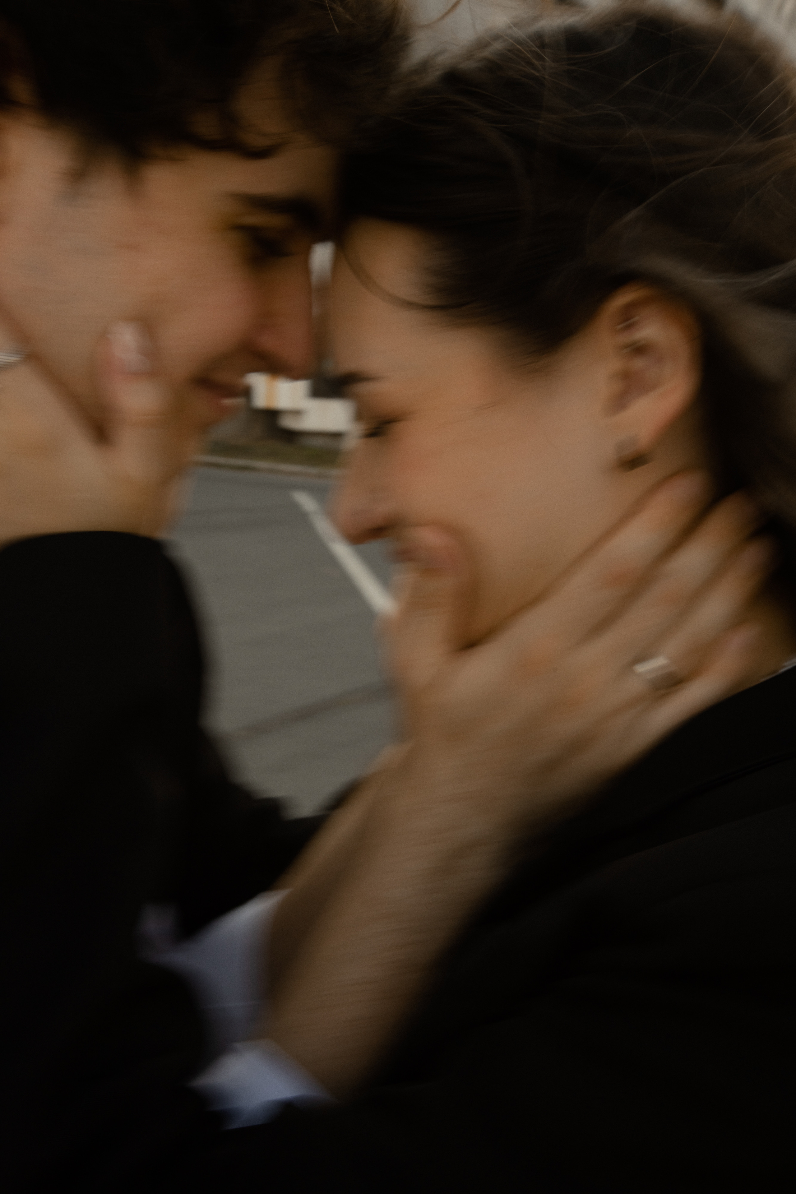 D|A. Свадебный фотограф Таня Караисаева