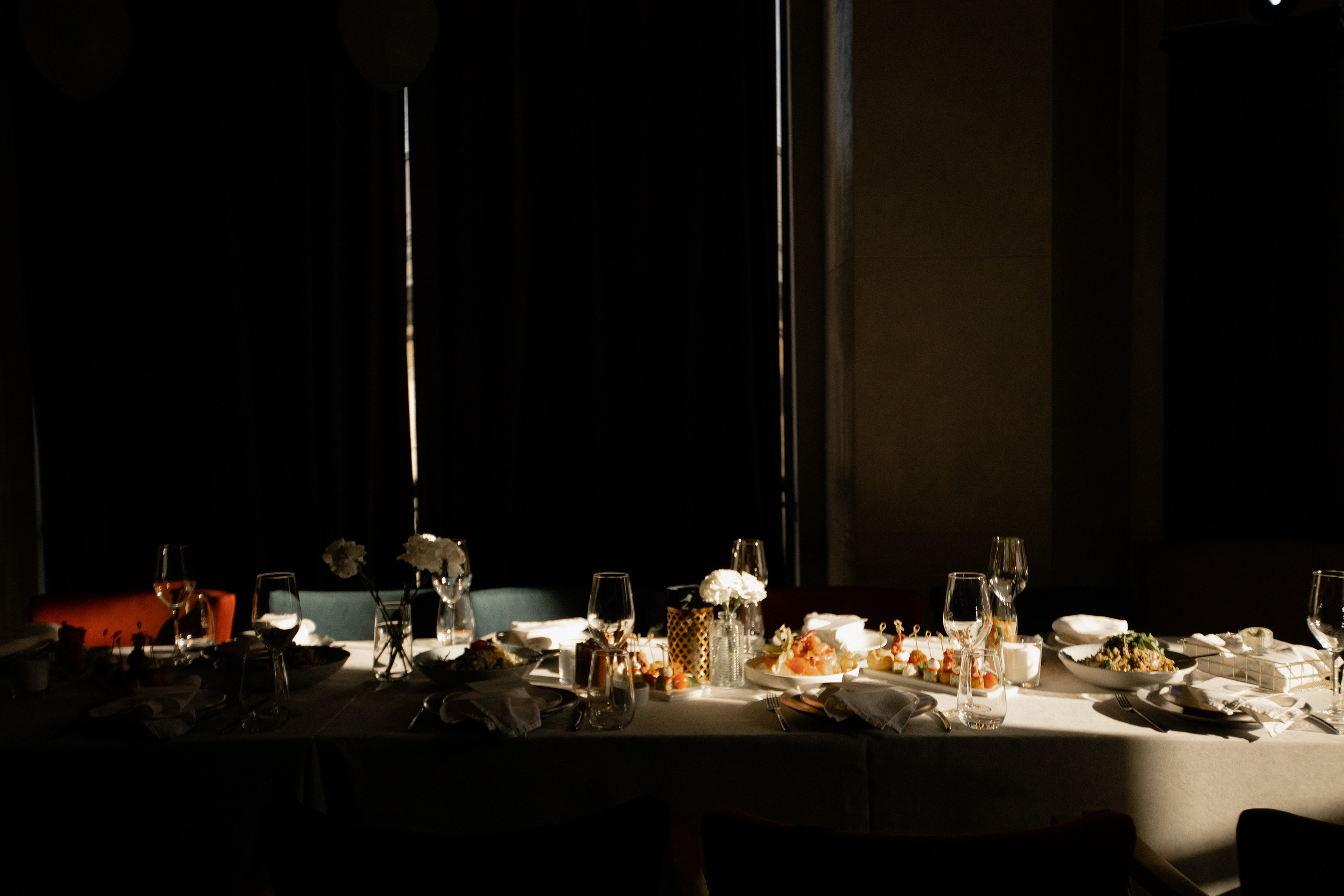 R|N. Свадебный фотограф Таня Караисаева